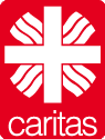 Caritassymbol