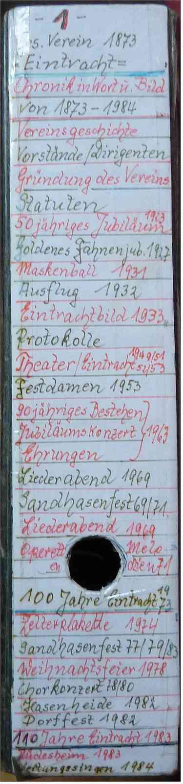 Eintracht Kahl 1-001.JPG