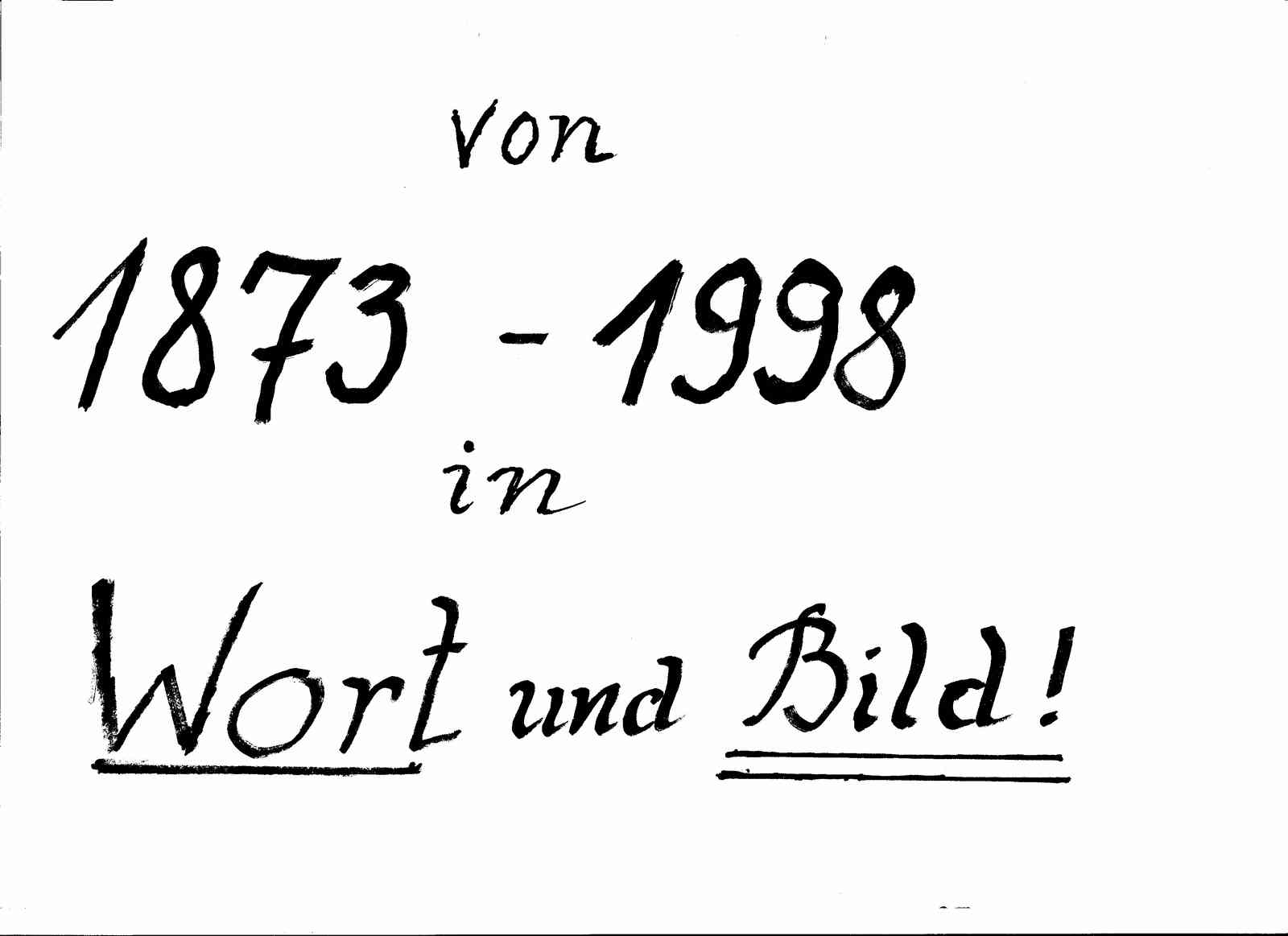 Eintracht Kahl 1-007.jpg