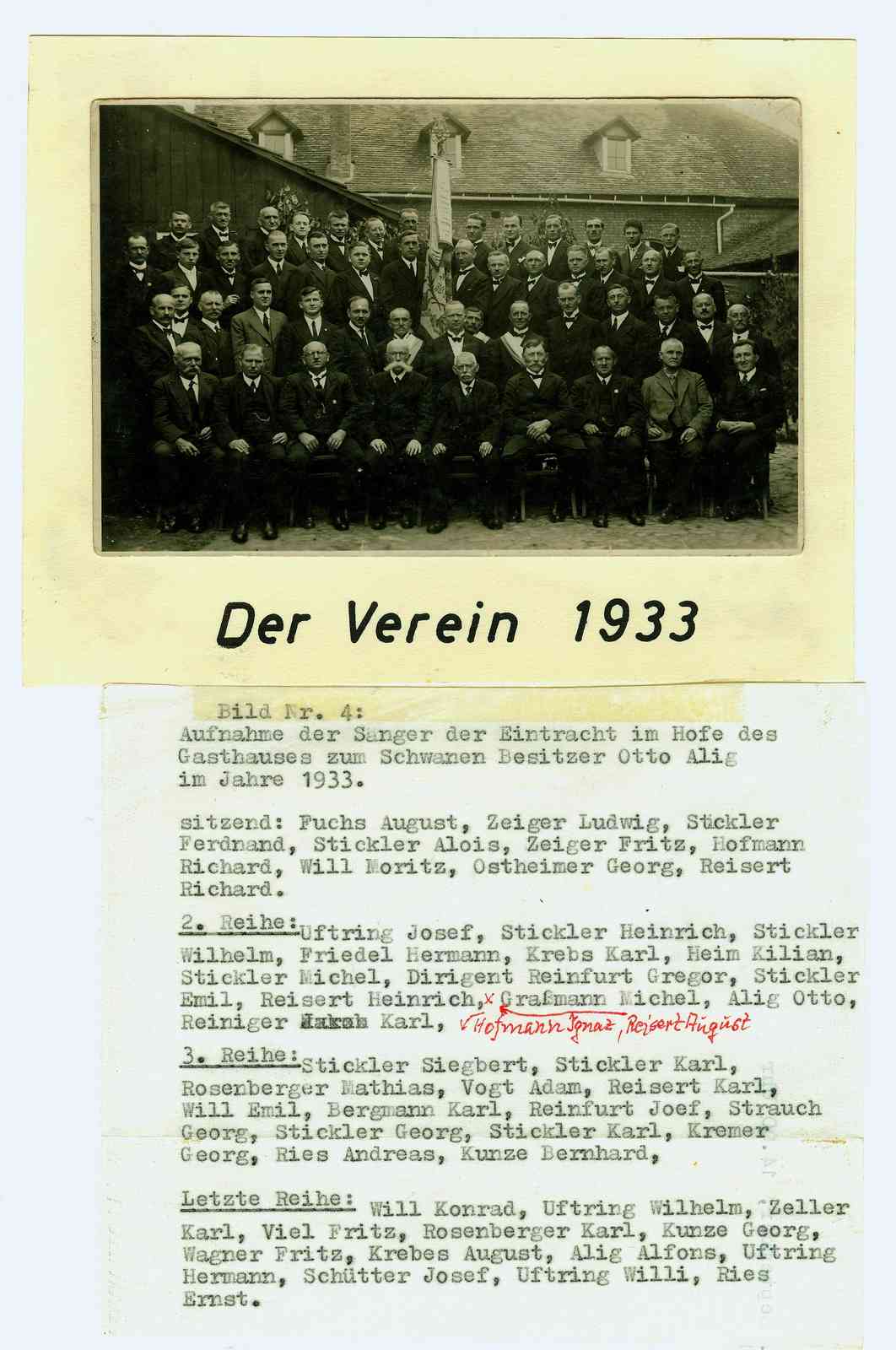 Eintracht Kahl 1-020.jpg
