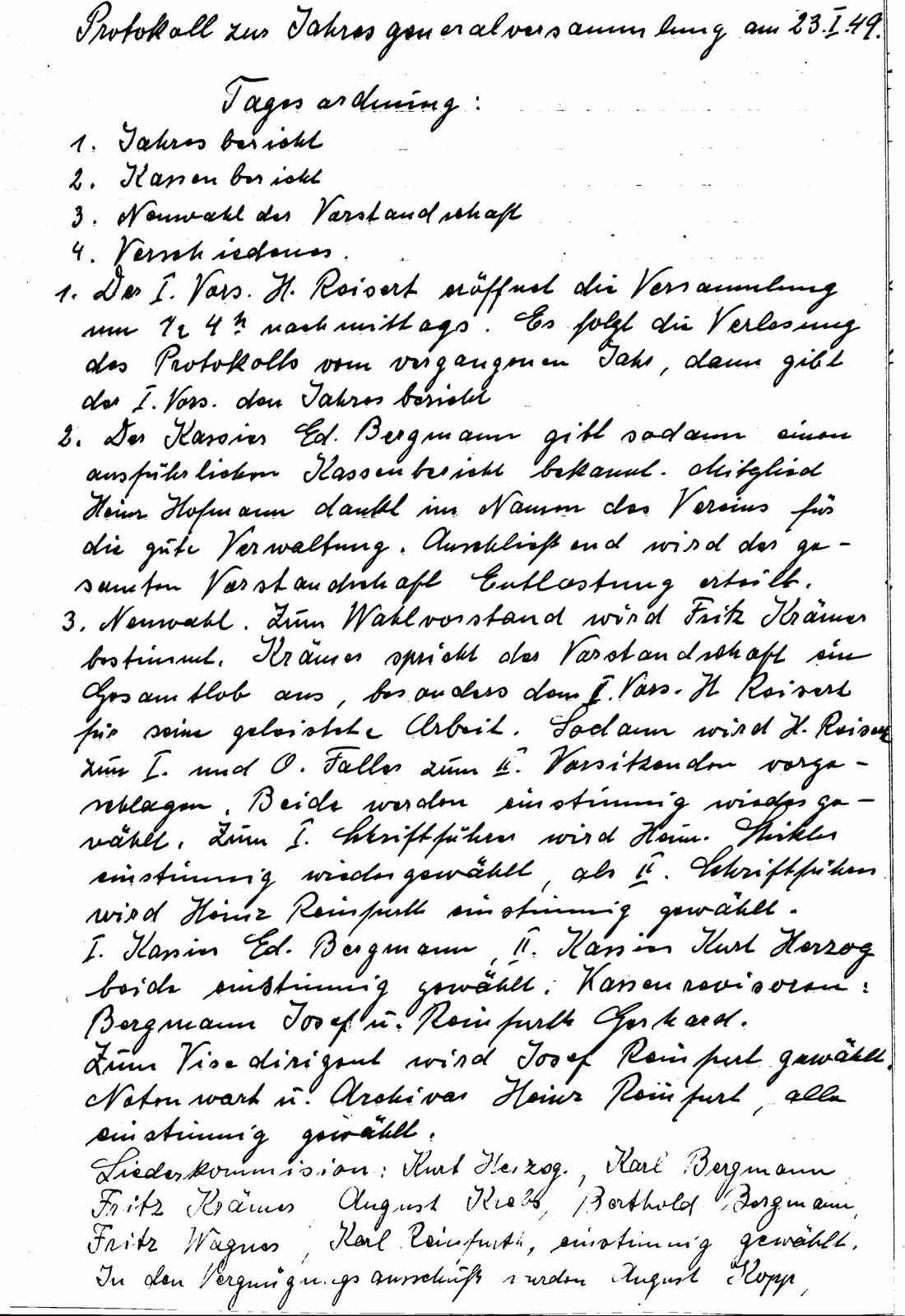 Eintracht Kahl 1-021-61.jpg