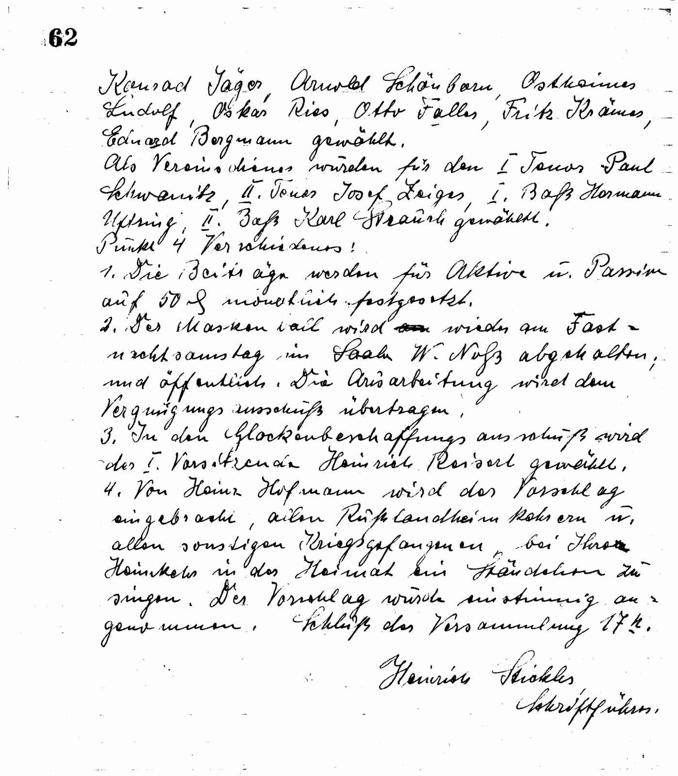 Eintracht Kahl 1-021-62.jpg