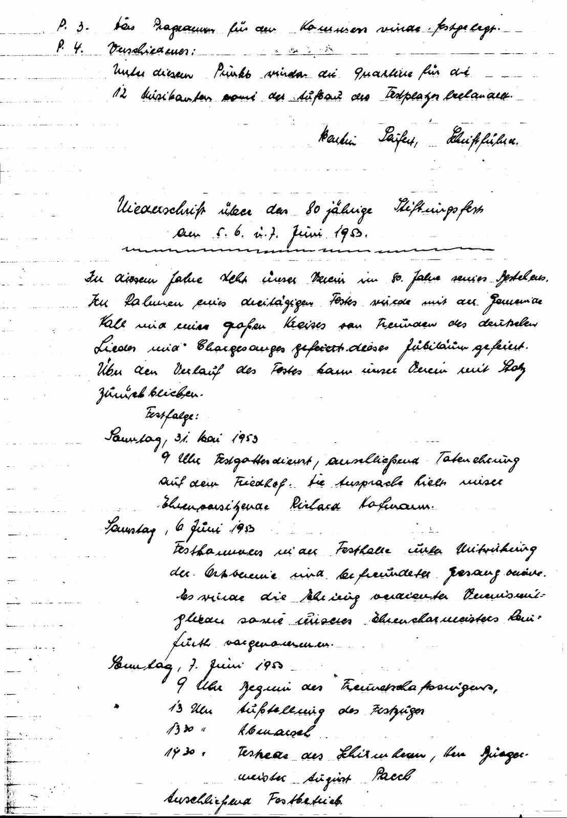 Eintracht Kahl 1-021-77.jpg