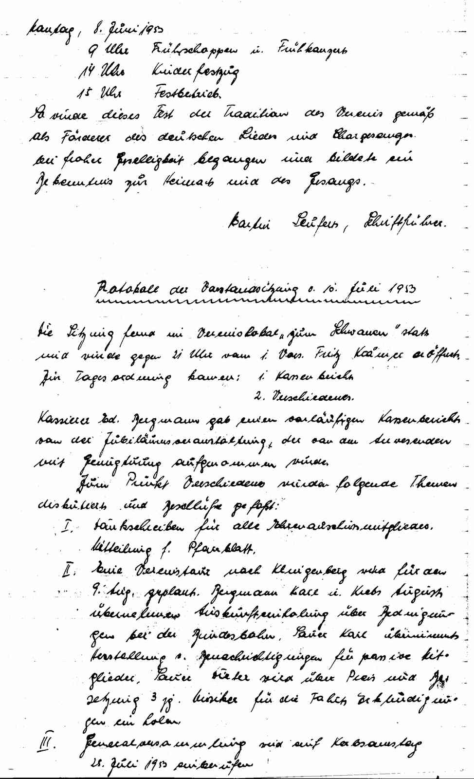 Eintracht Kahl 1-021-78x.jpg