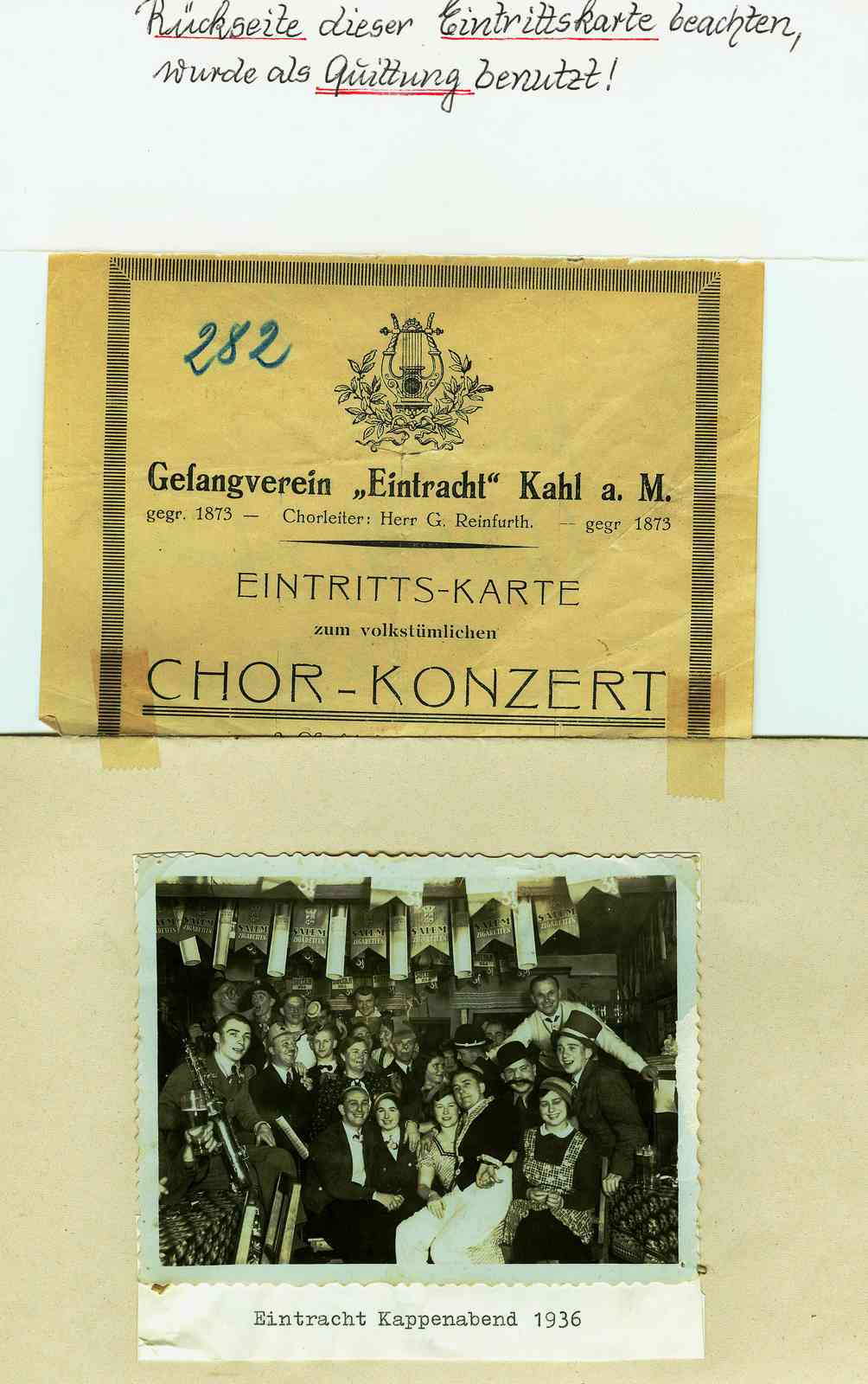Eintracht Kahl 1-022.jpg