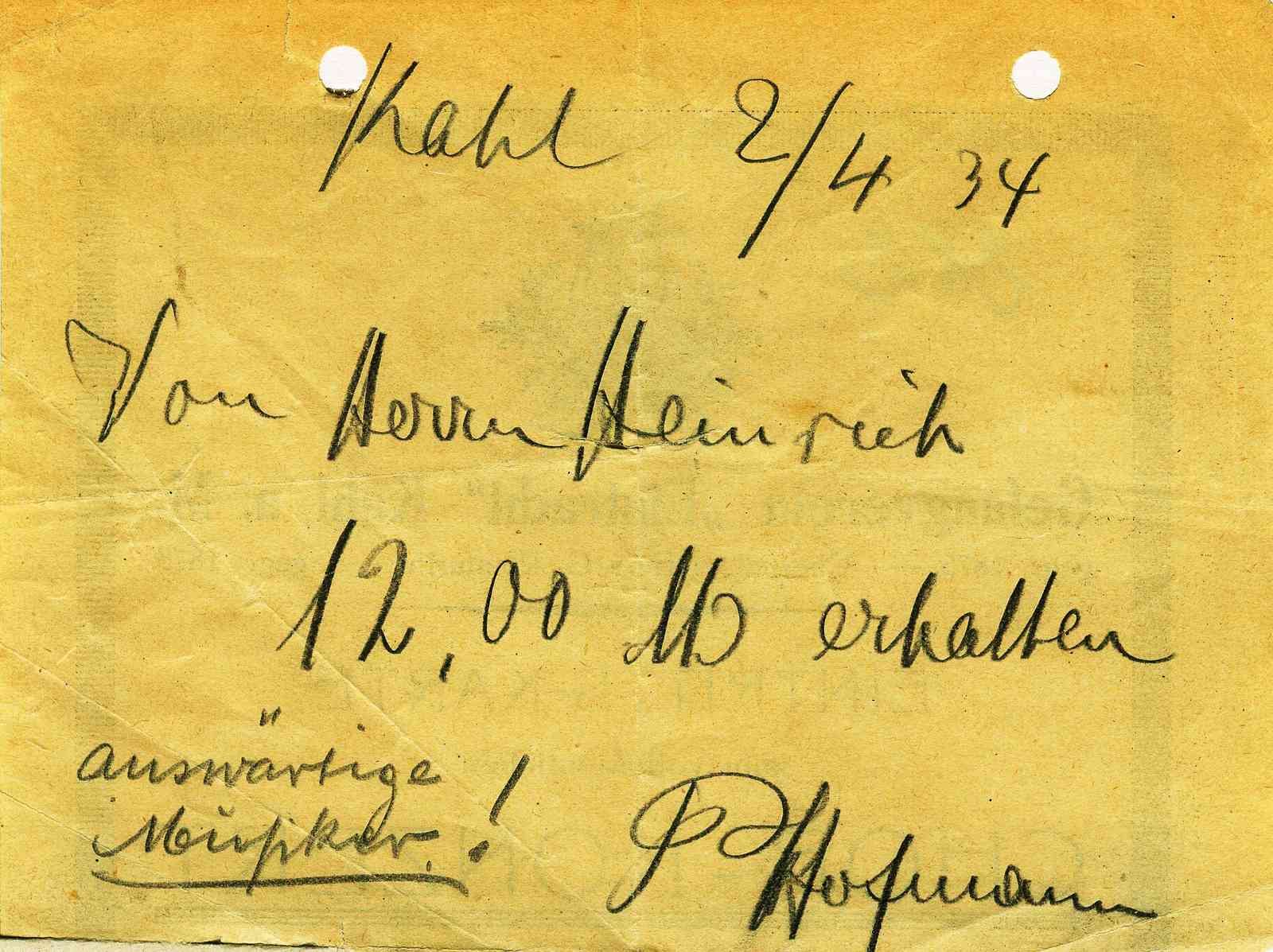 Eintracht Kahl 1-022b.jpg