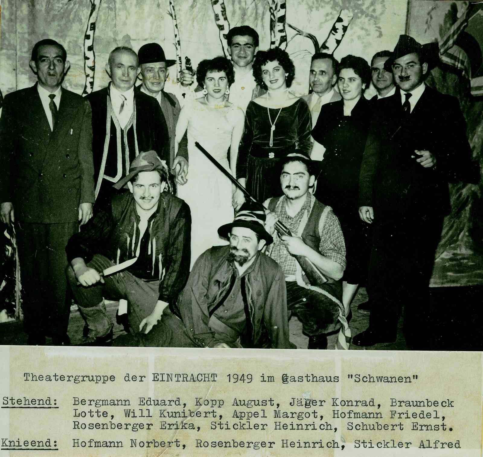 Eintracht Kahl 1-023.jpg