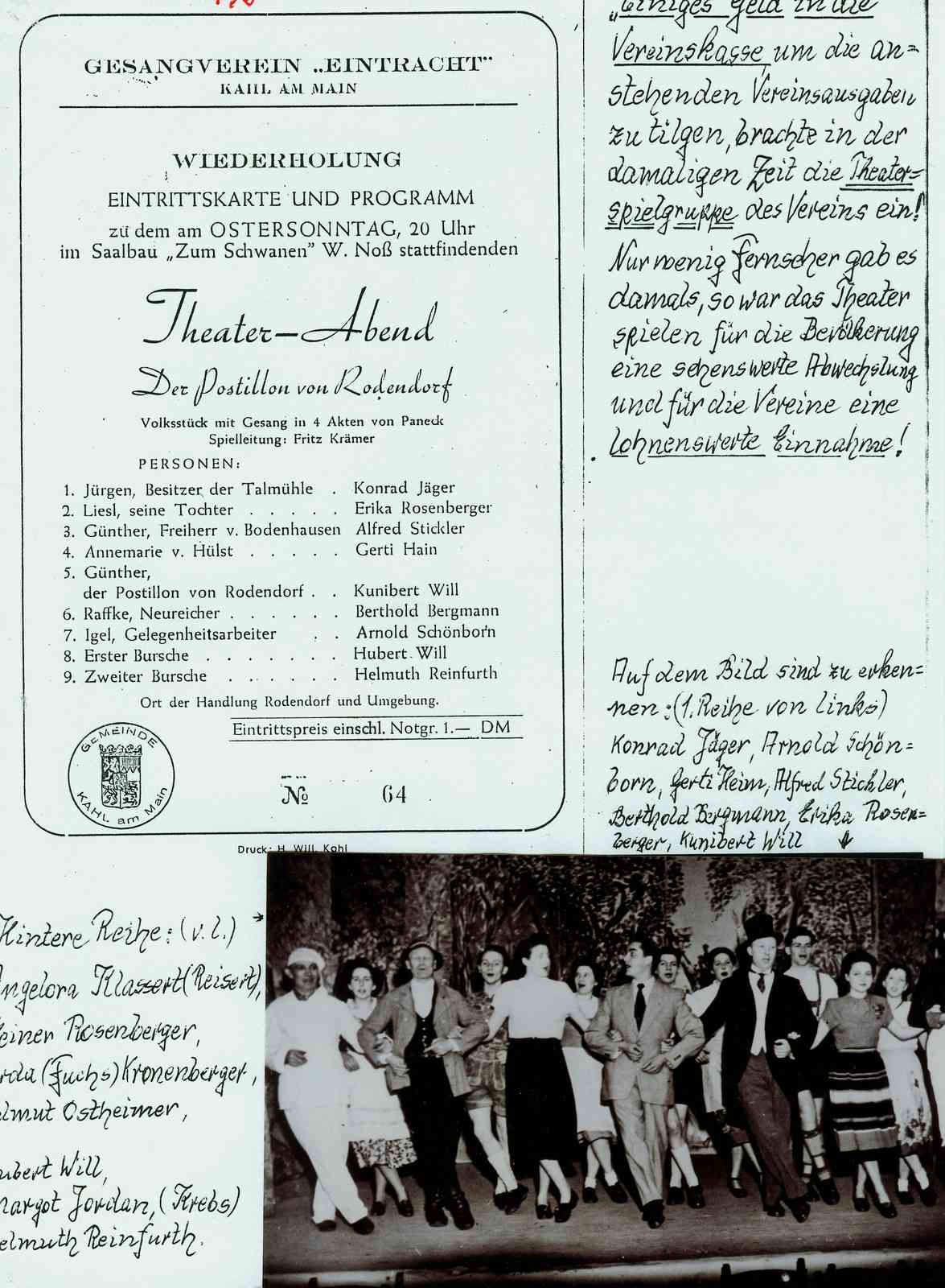 Eintracht Kahl 1-024.jpg