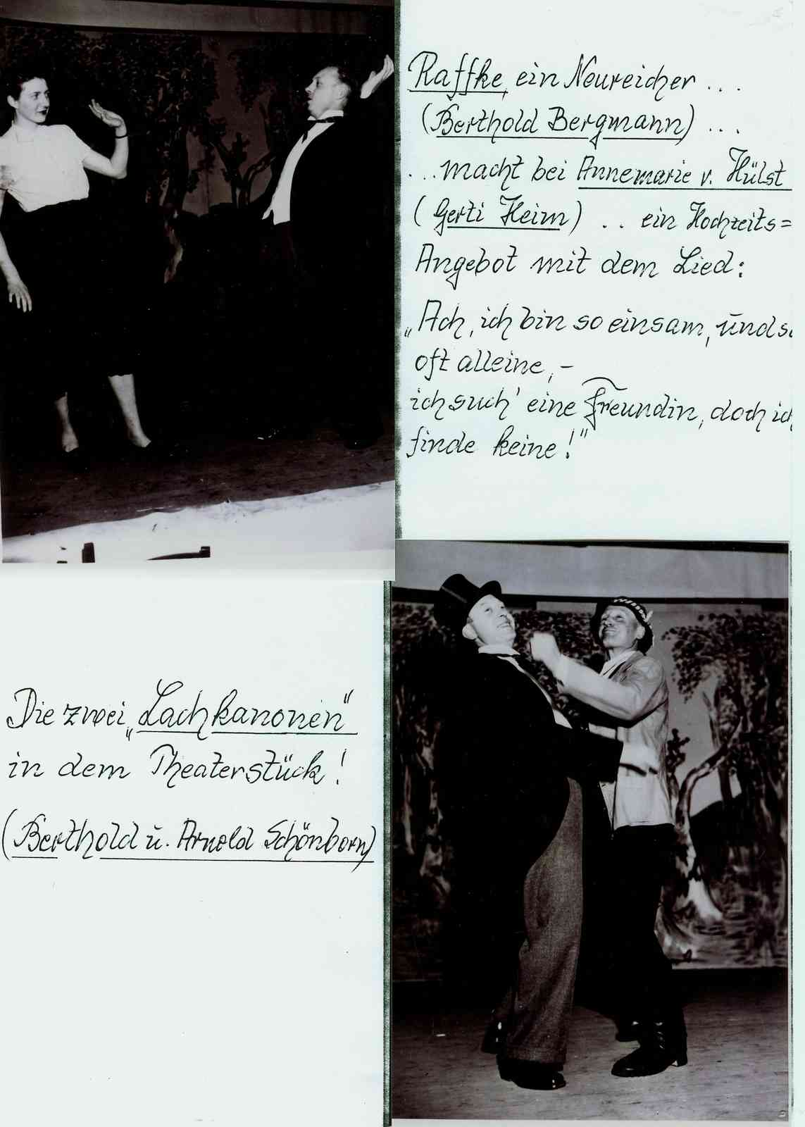 Eintracht Kahl 1-025.jpg