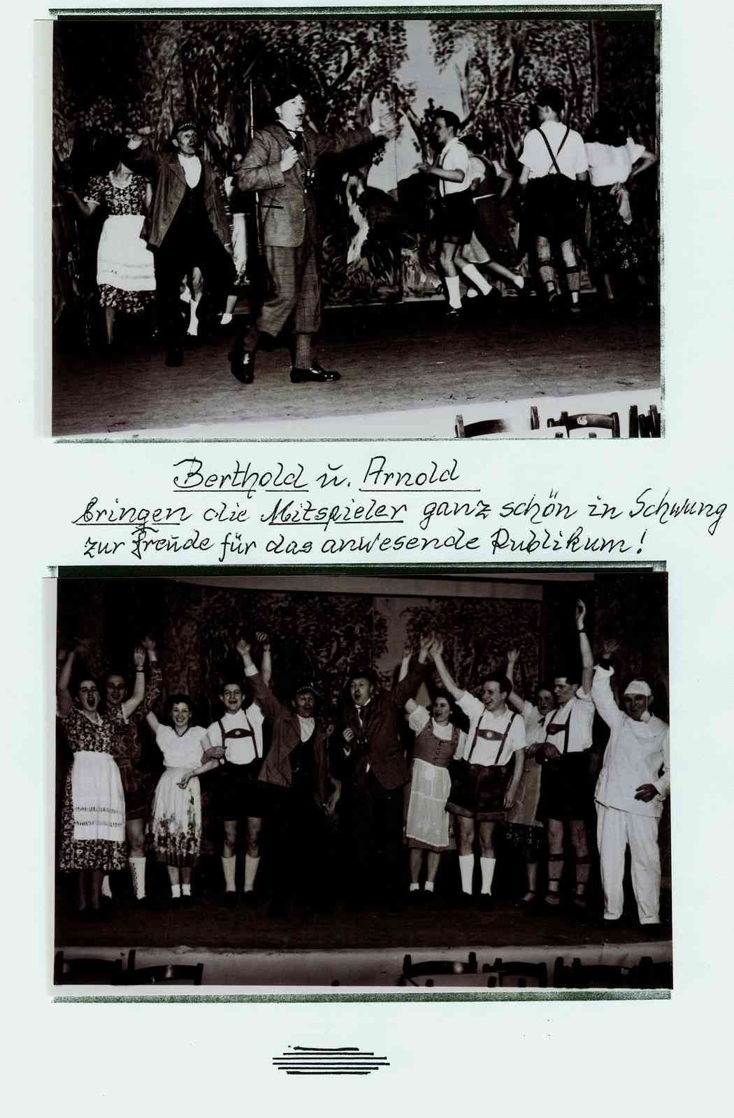 Eintracht Kahl 1-026.jpg