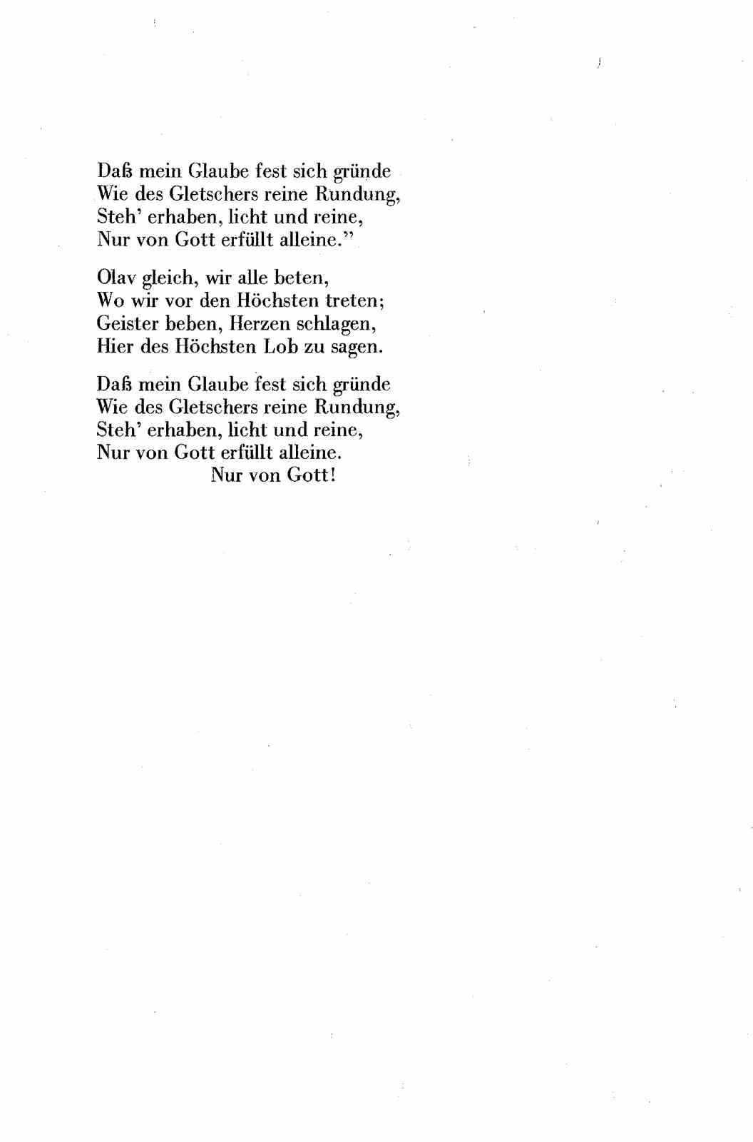 Eintracht Kahl 1-076-8x.jpg