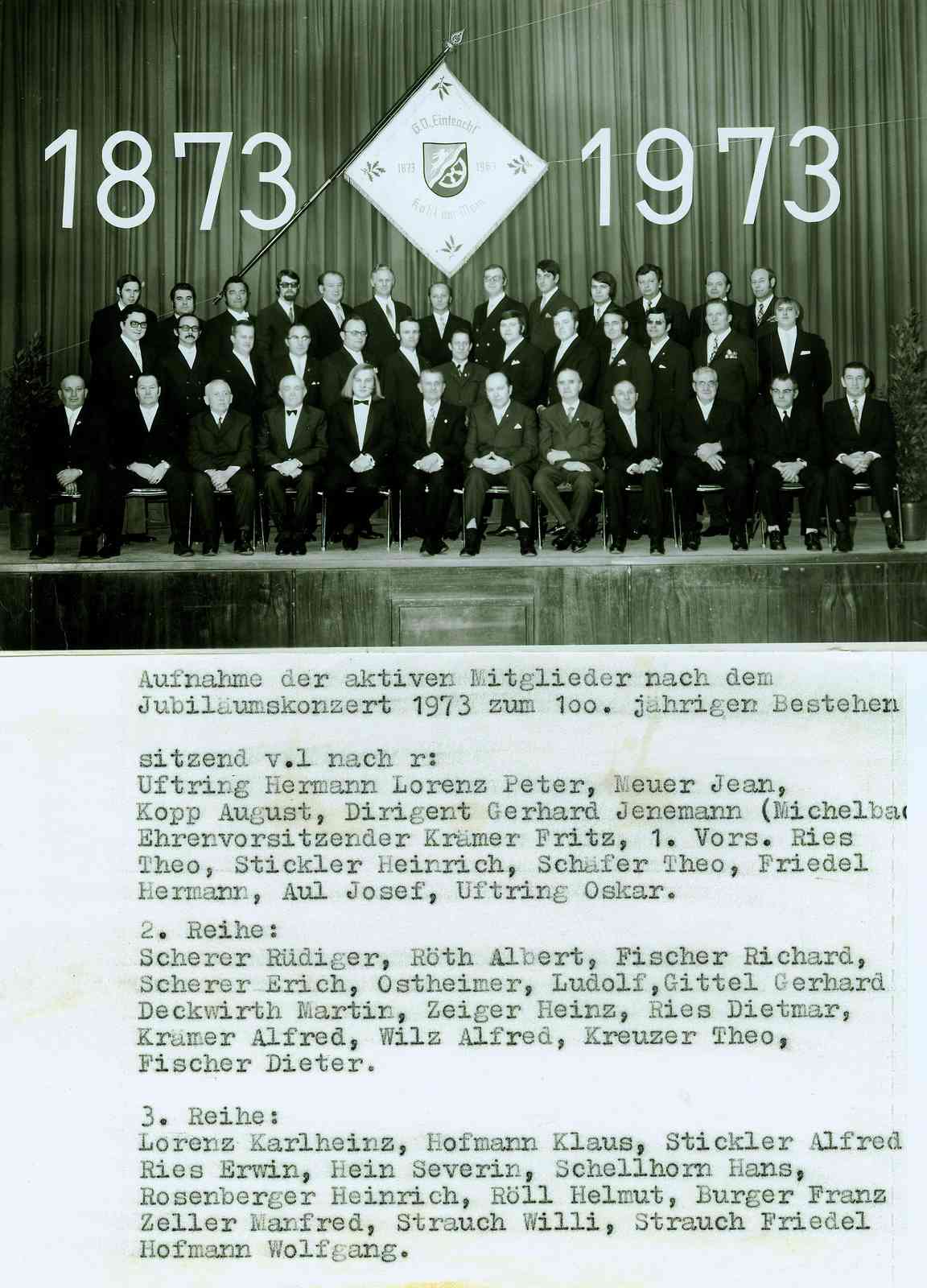 Eintracht Kahl 1-077.jpg