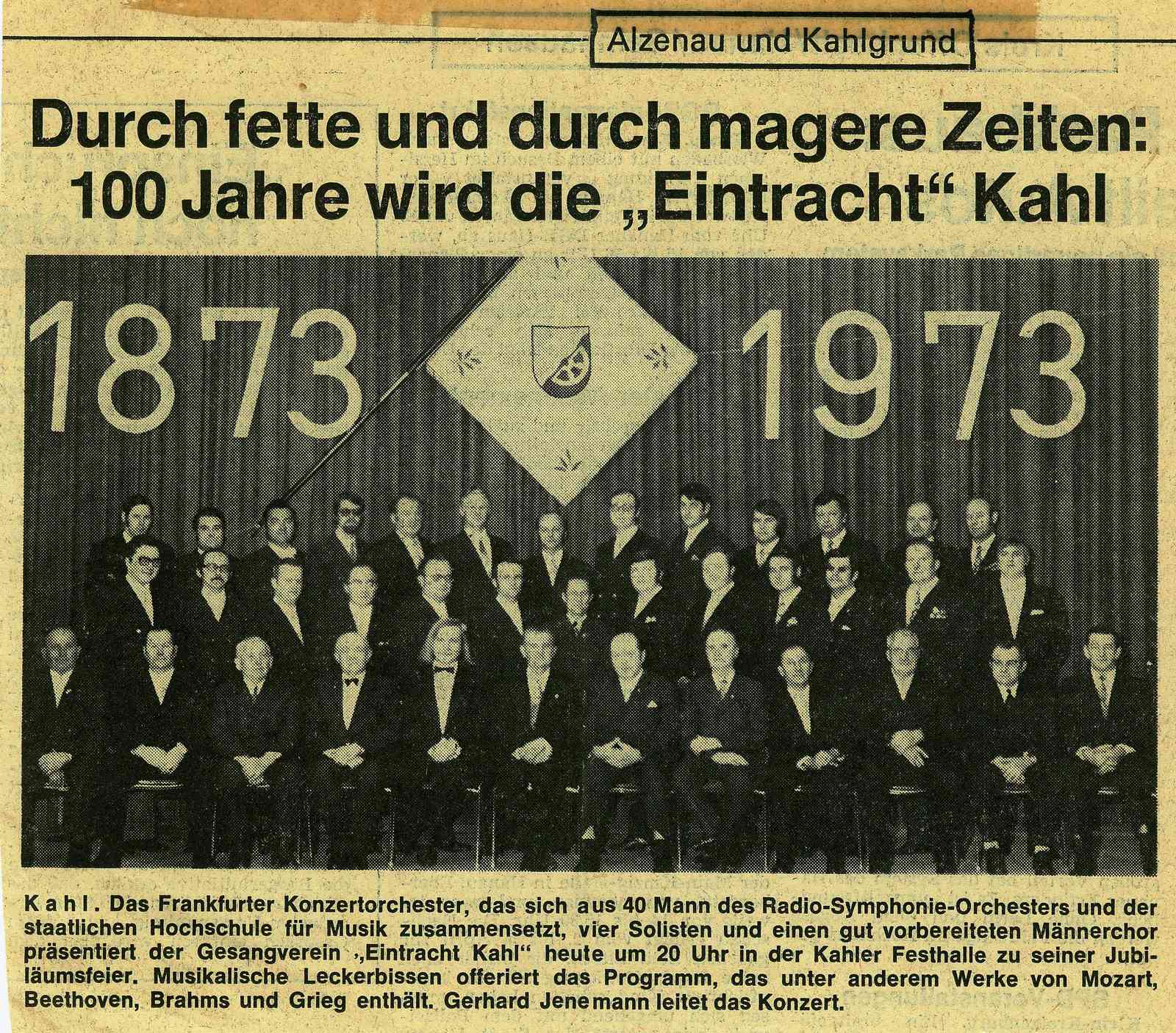 Eintracht Kahl 1-078.jpg
