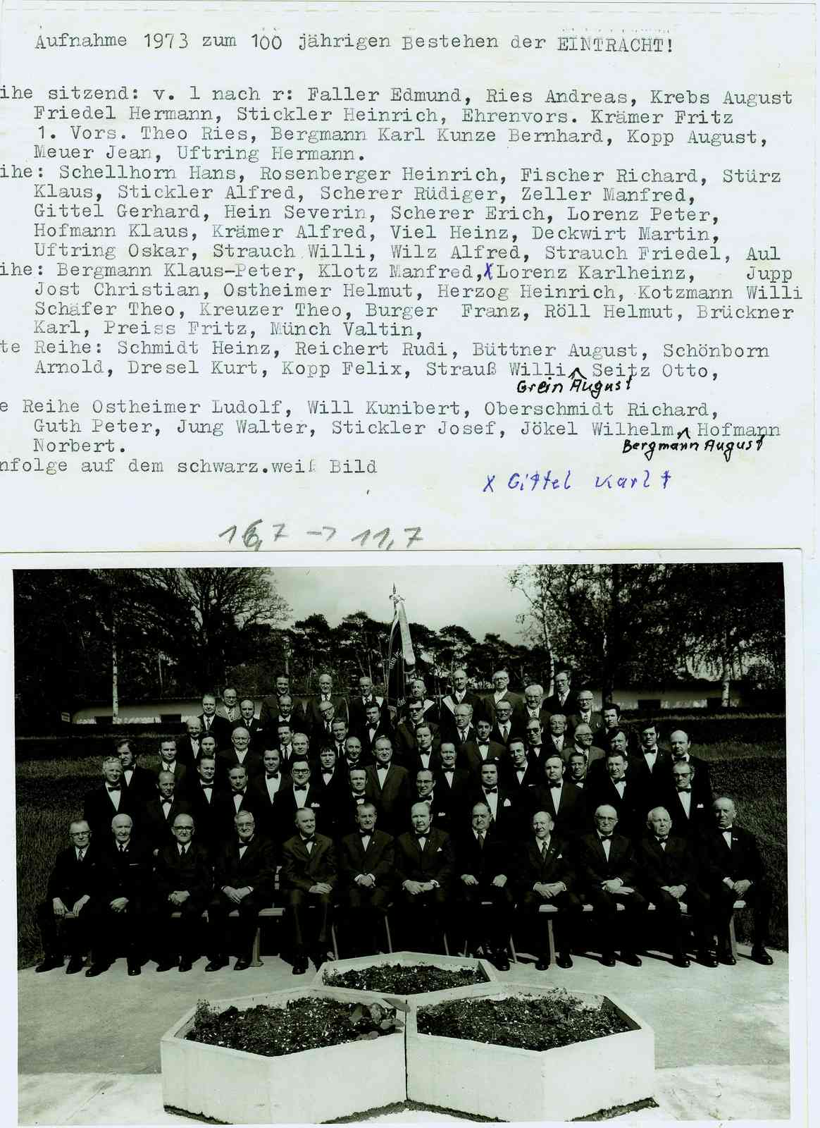 Eintracht Kahl 1-080.jpg