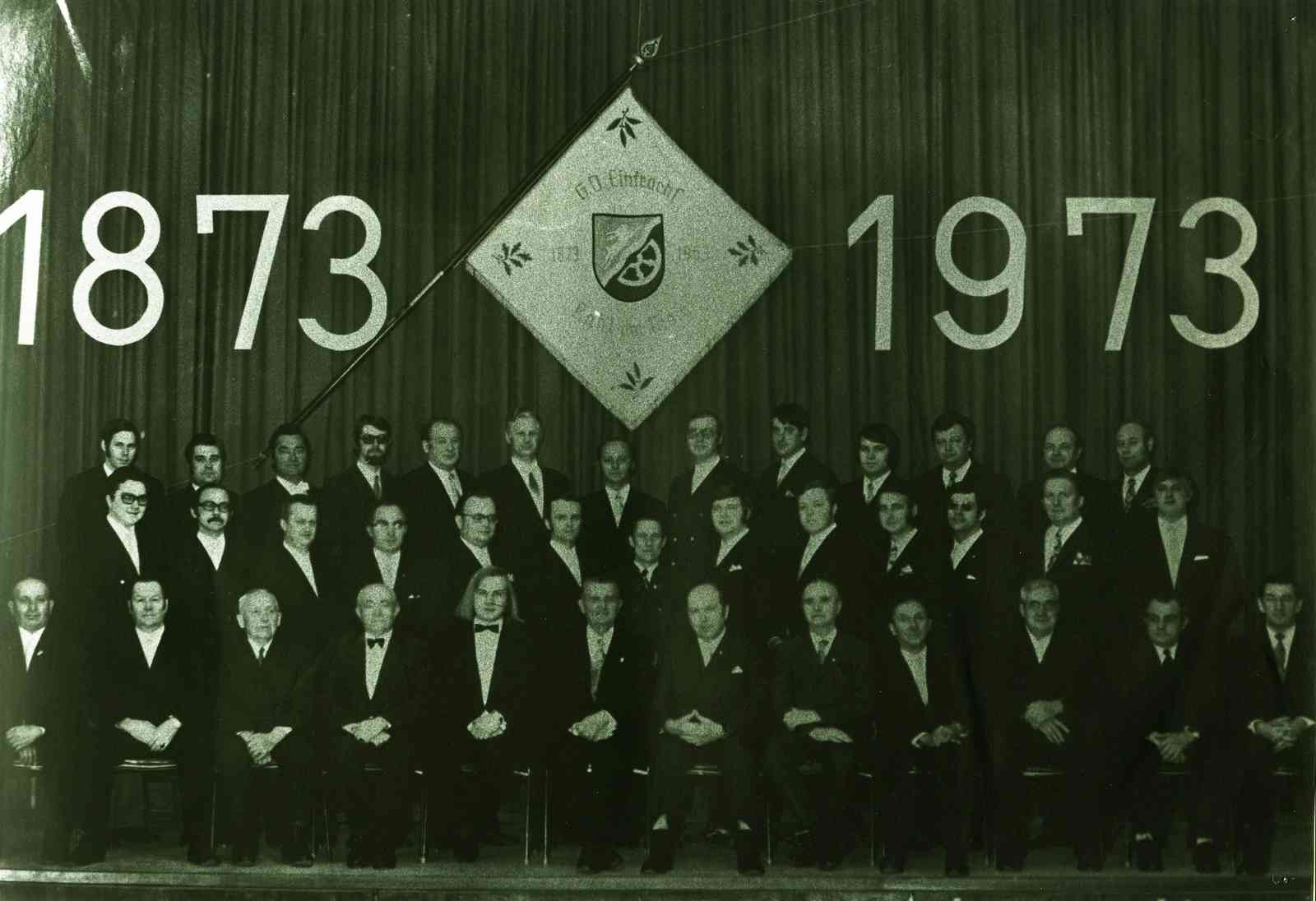 Eintracht Kahl 1-081-1.jpg