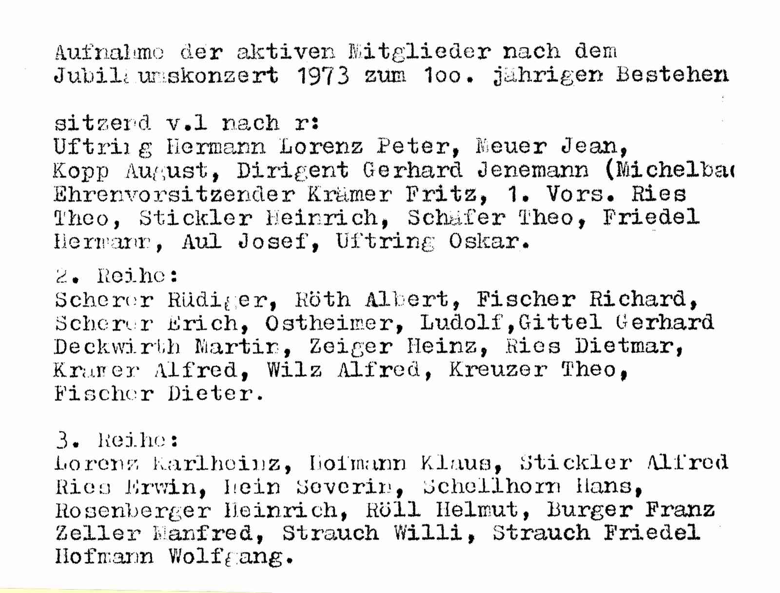 Eintracht Kahl 1-081-2x.jpg