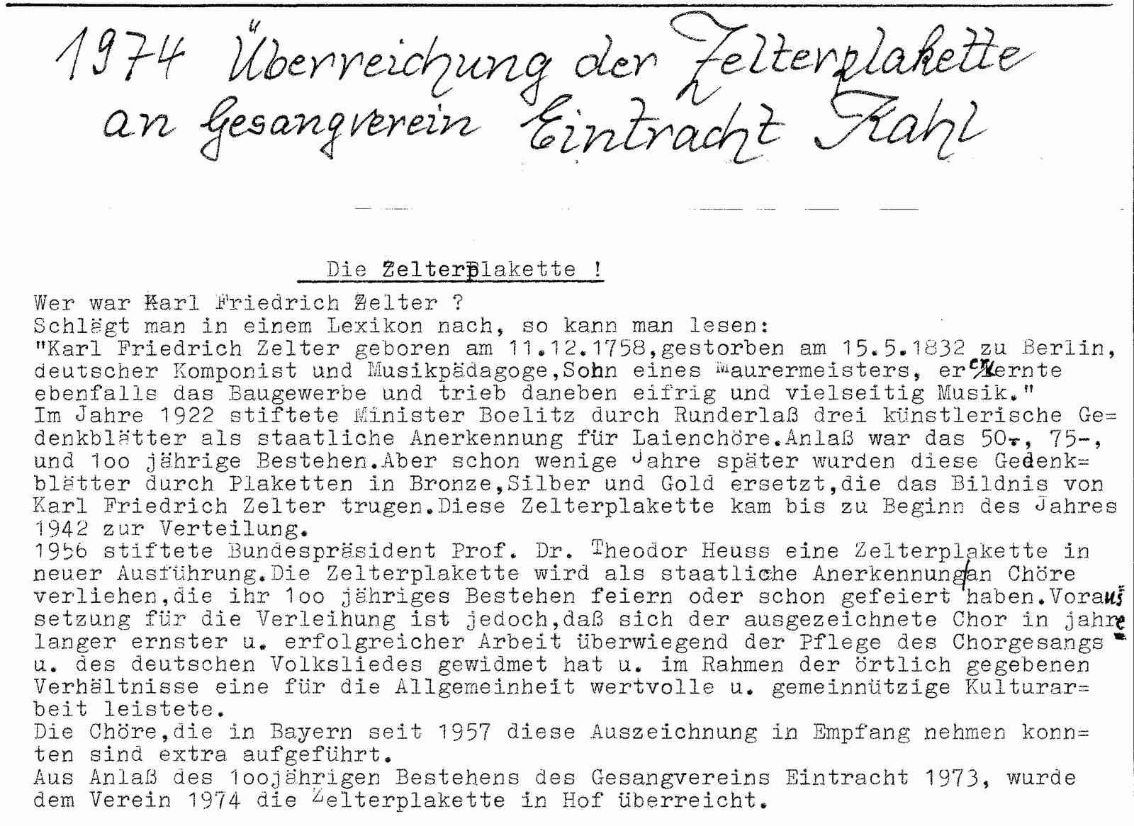 Eintracht Kahl 1-082-1.jpg