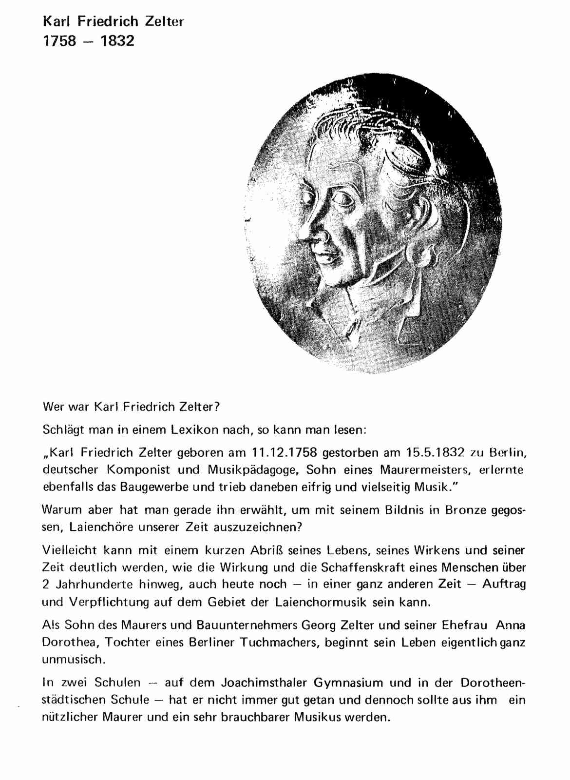 Eintracht Kahl 1-083-02.jpg