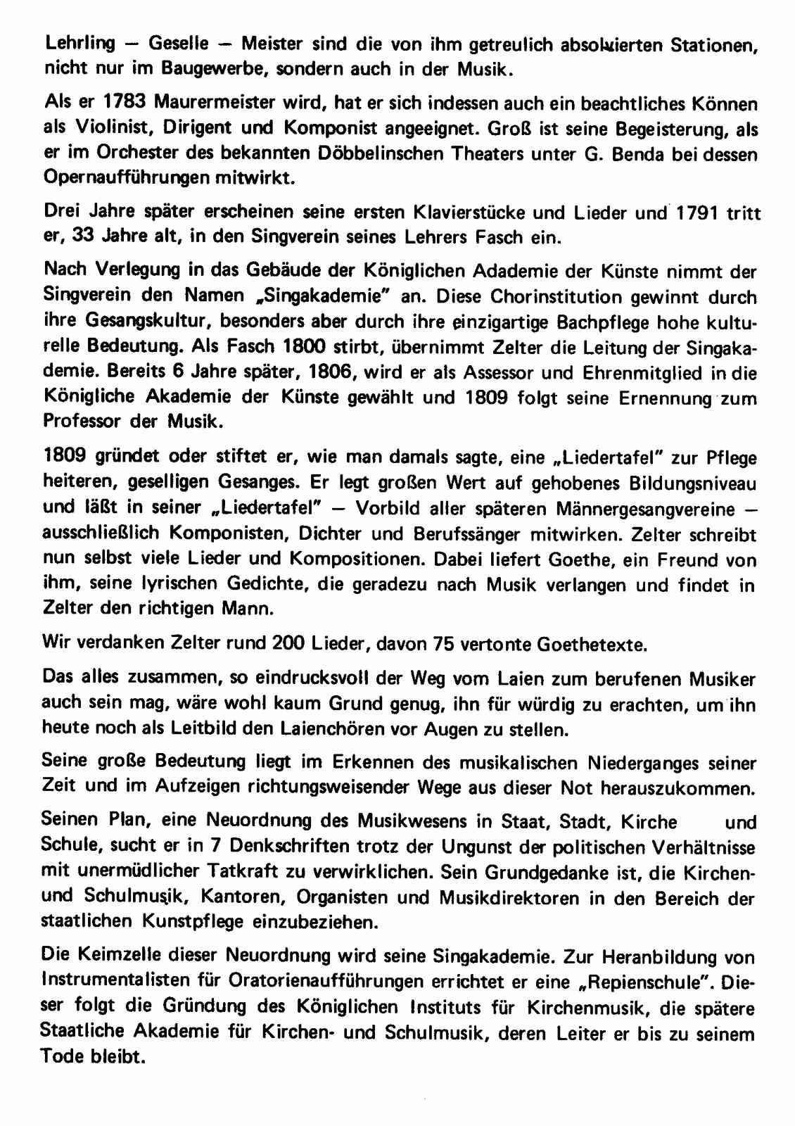 Eintracht Kahl 1-083-03.jpg
