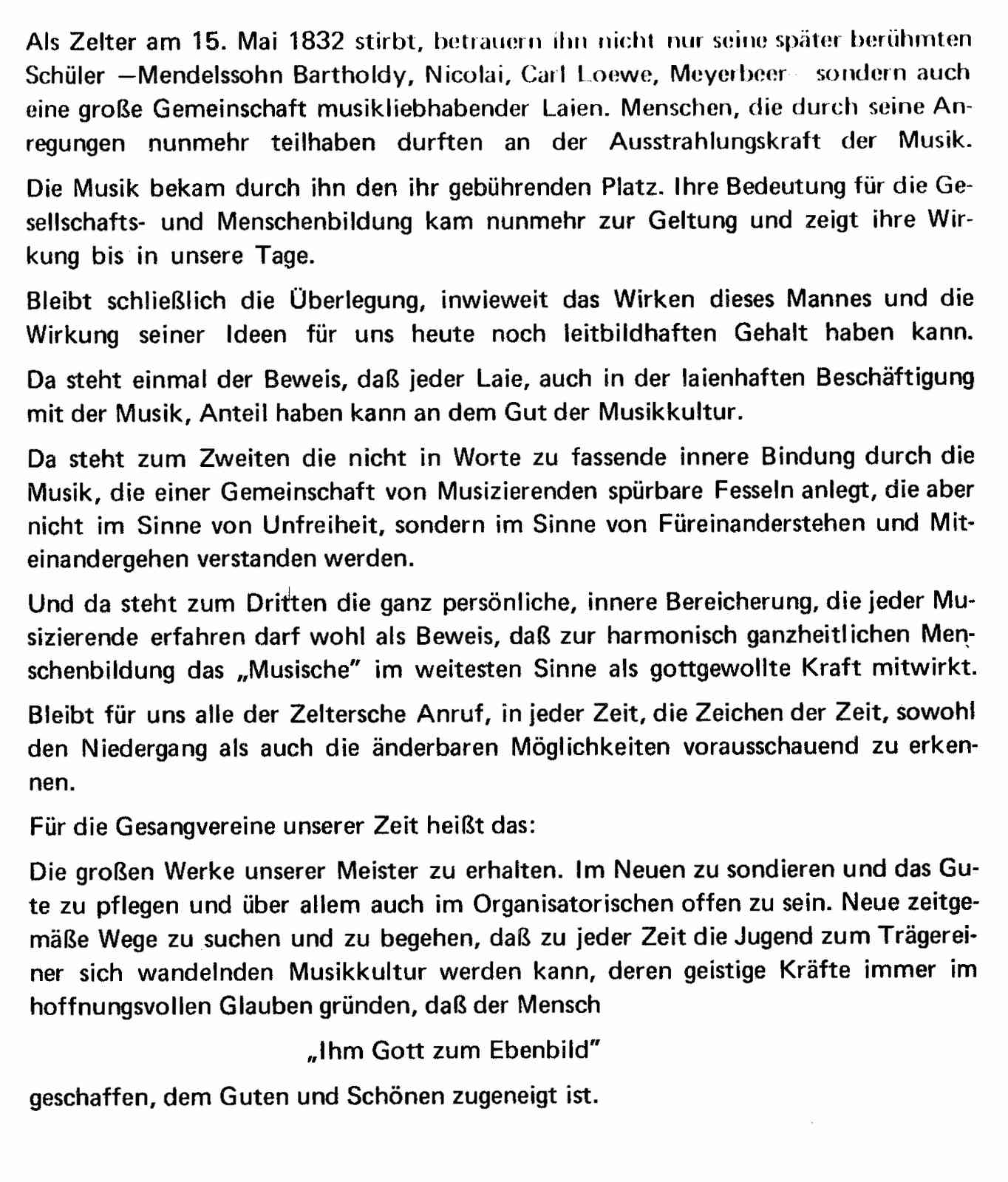 Eintracht Kahl 1-083-04.jpg