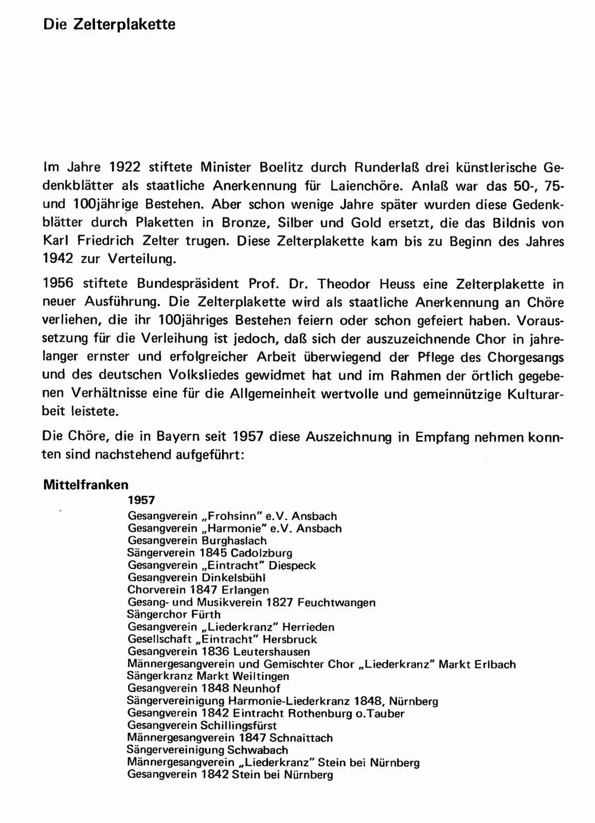 Eintracht Kahl 1-083-05.jpg