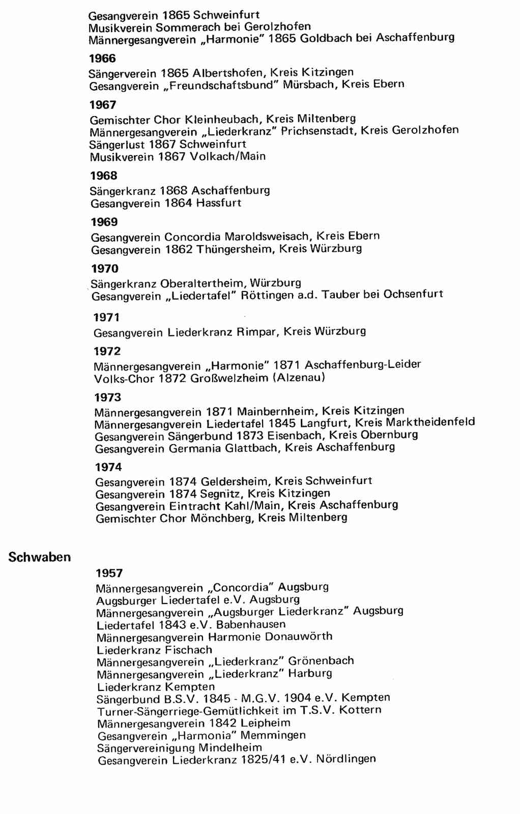 Eintracht Kahl 1-083-07.jpg