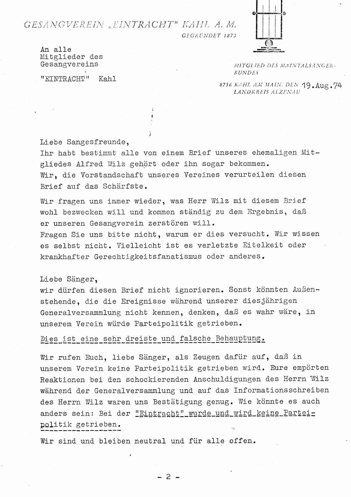 Eintracht Kahl 1-084-1.jpg