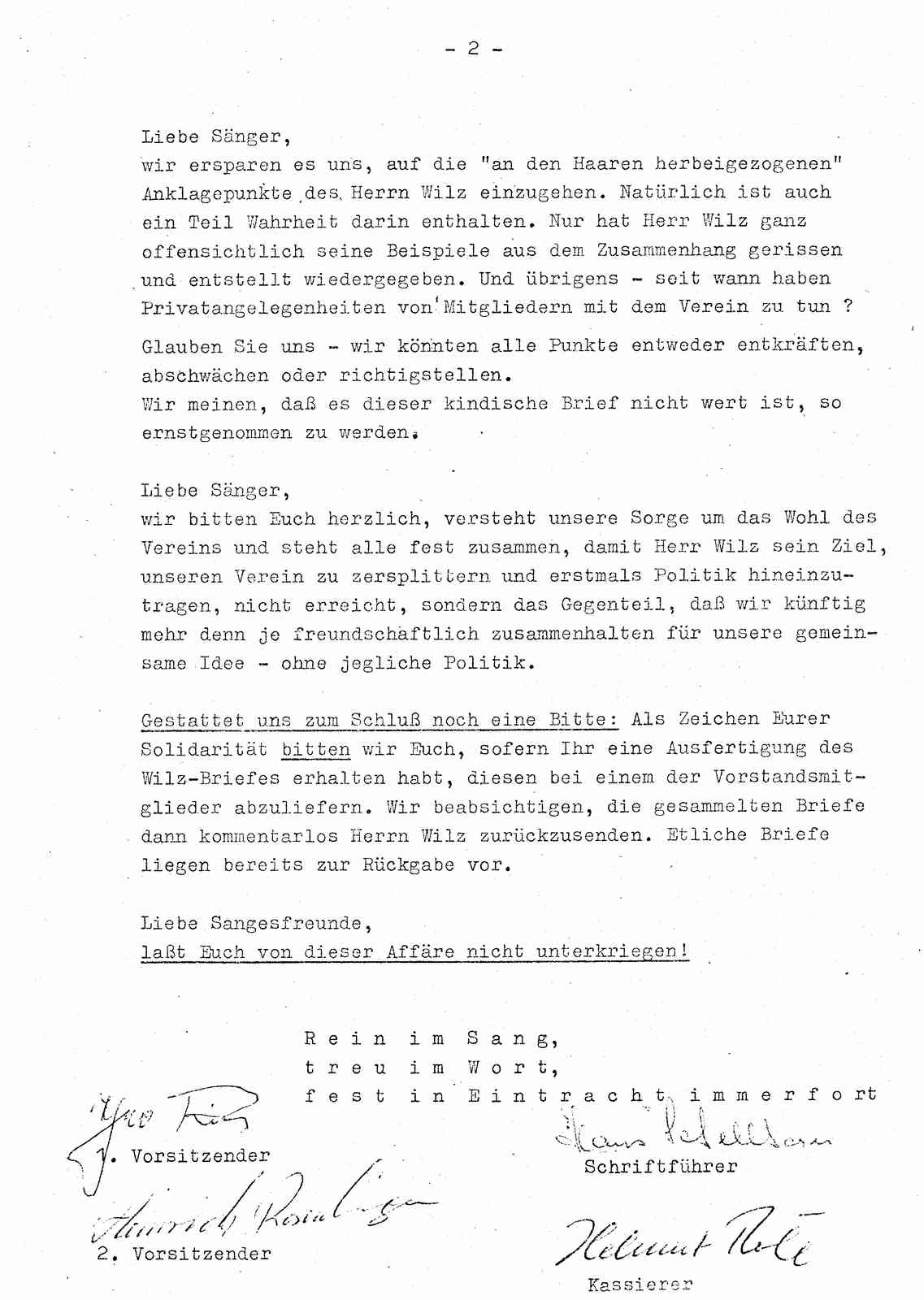 Eintracht Kahl 1-084-2x.jpg