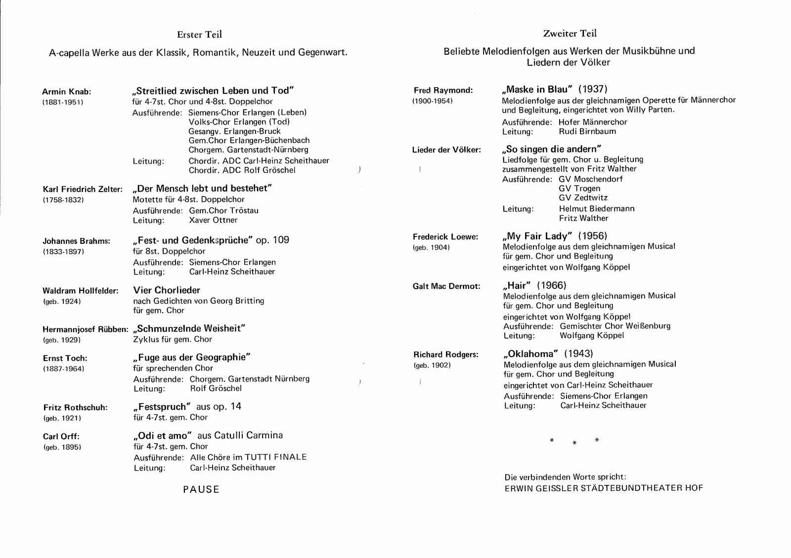 Eintracht Kahl 1-085-2x.jpg