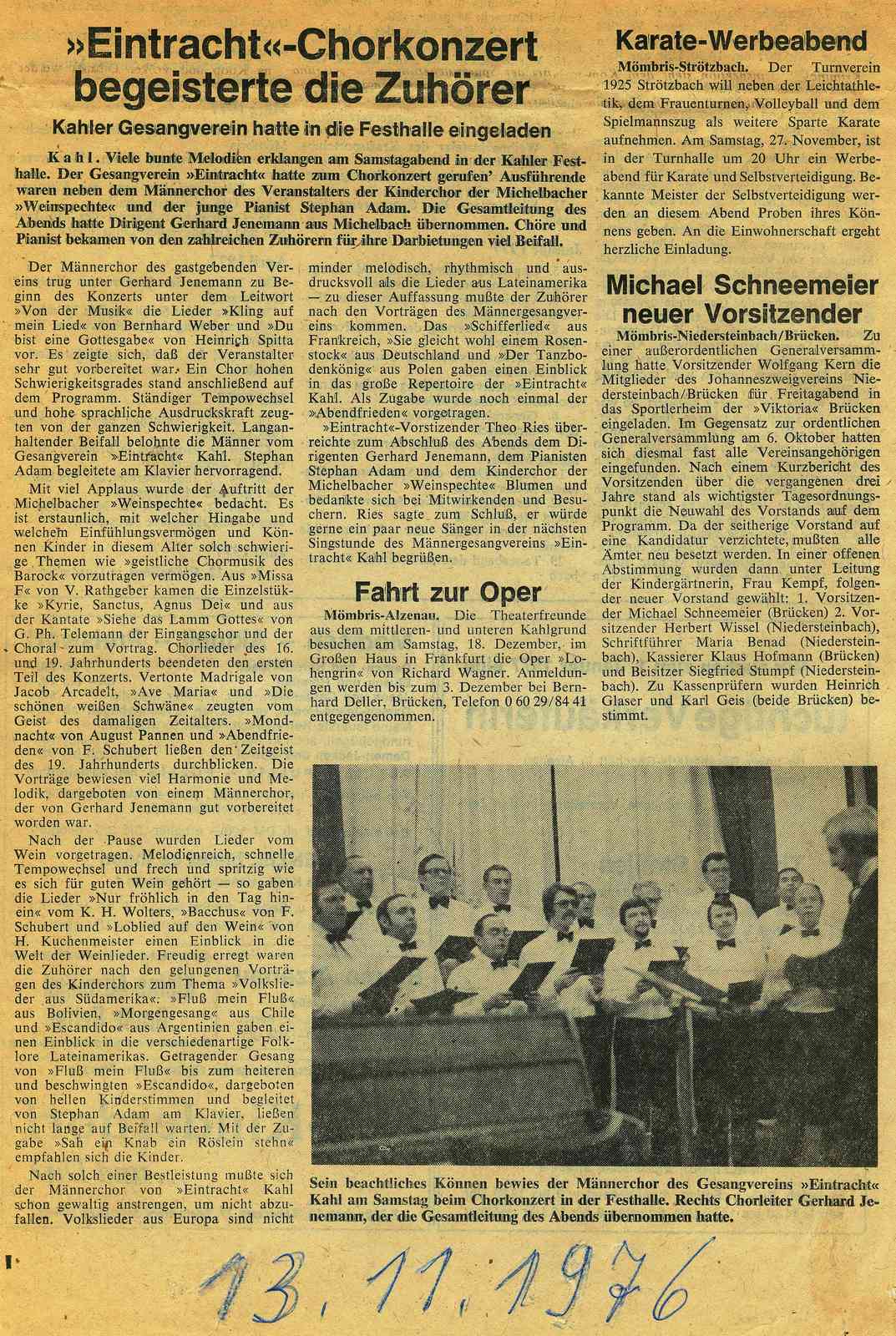Eintracht Kahl 1-086.jpg