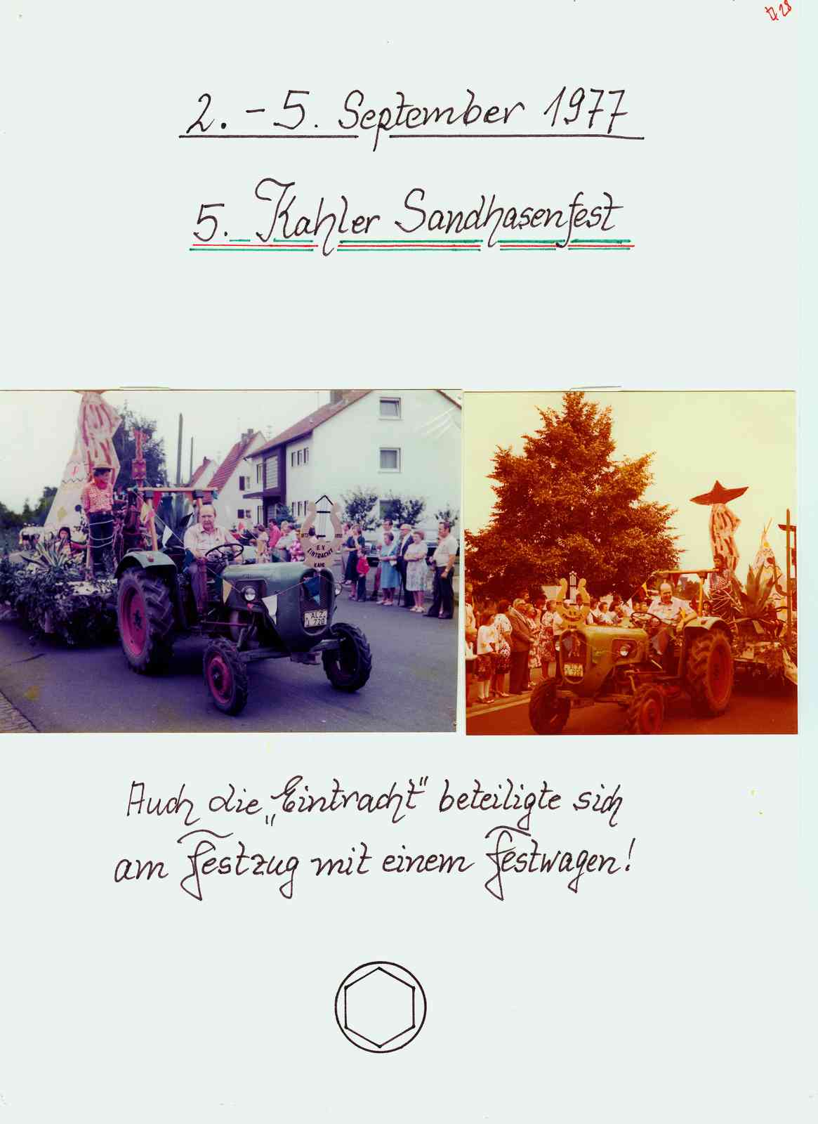 Eintracht Kahl 1-088.jpg