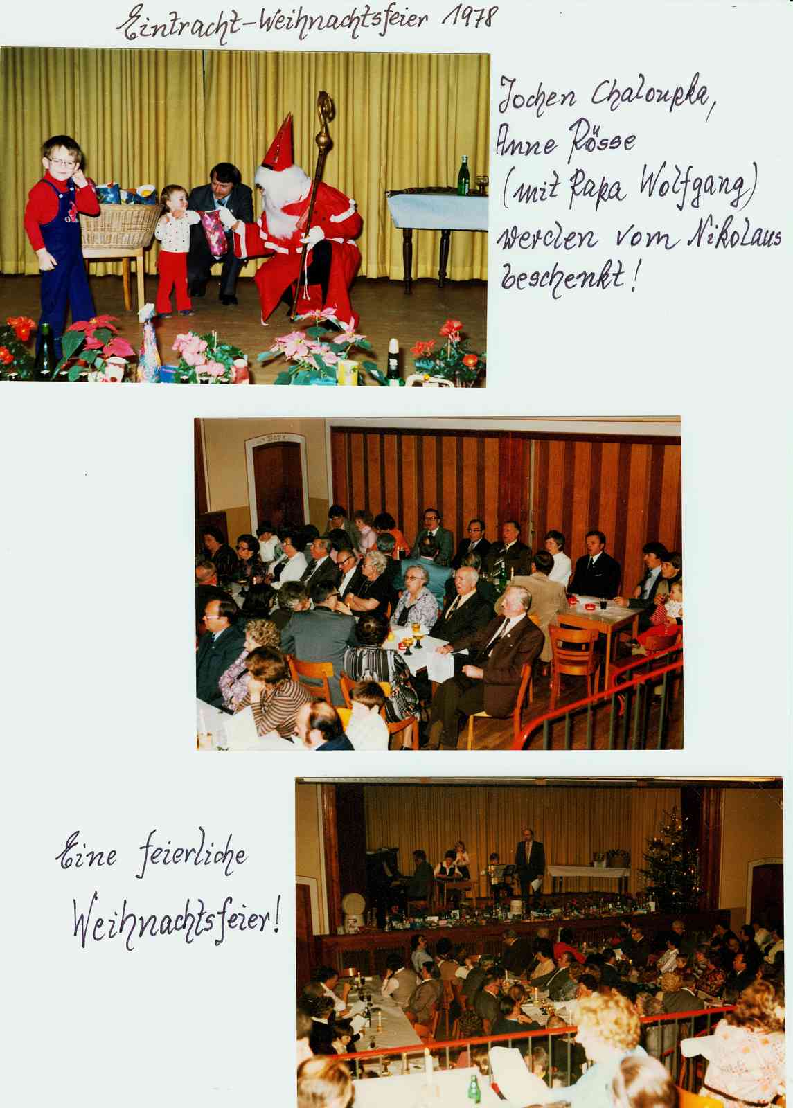 Eintracht Kahl 1-089.jpg