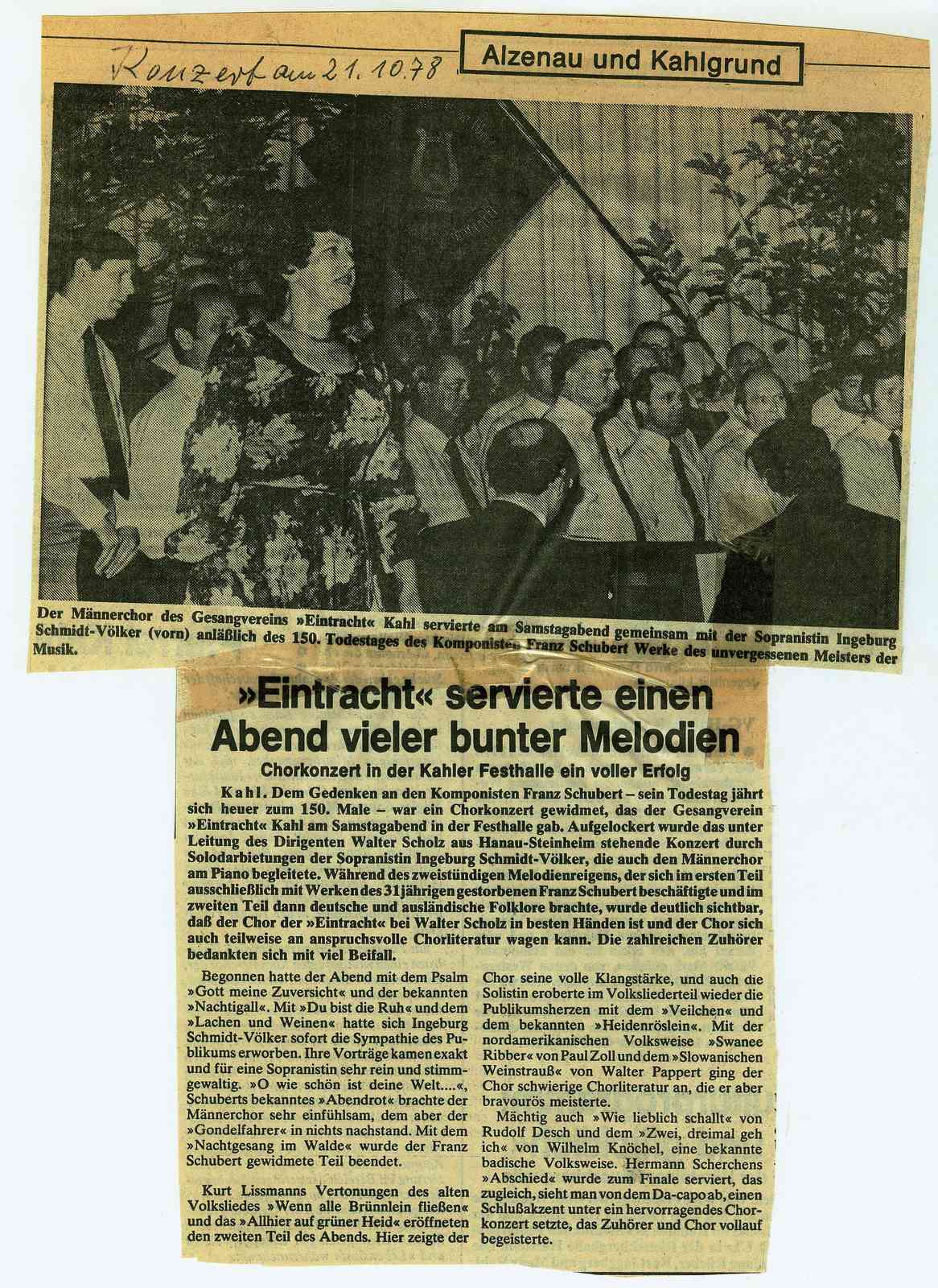 Eintracht Kahl 1-093.jpg