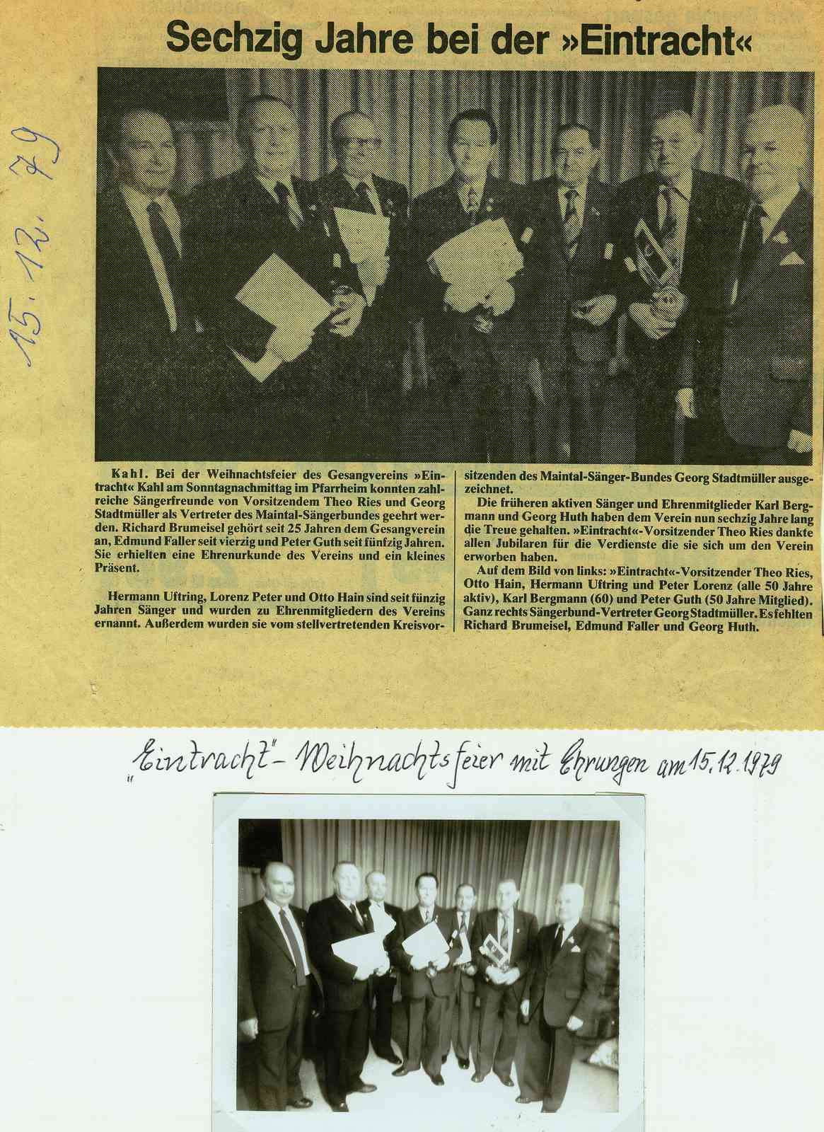 Eintracht Kahl 1-096.jpg