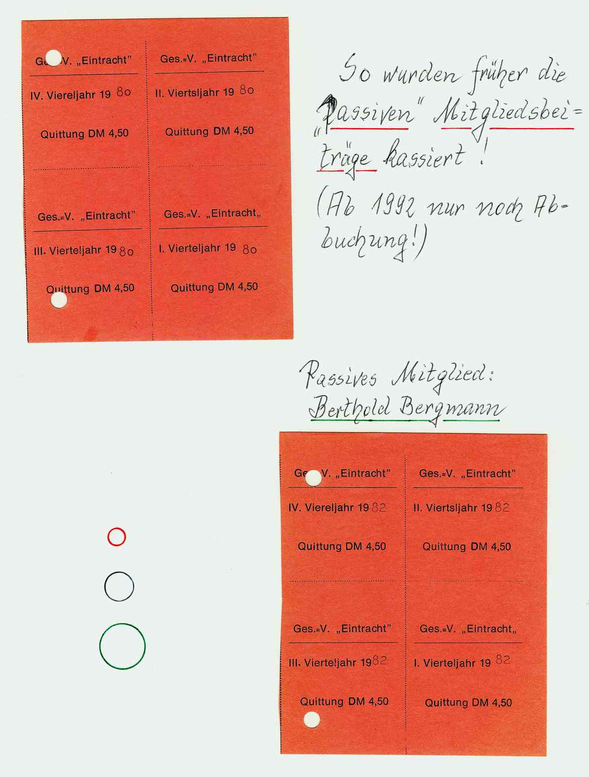 Eintracht Kahl 1-097.jpg