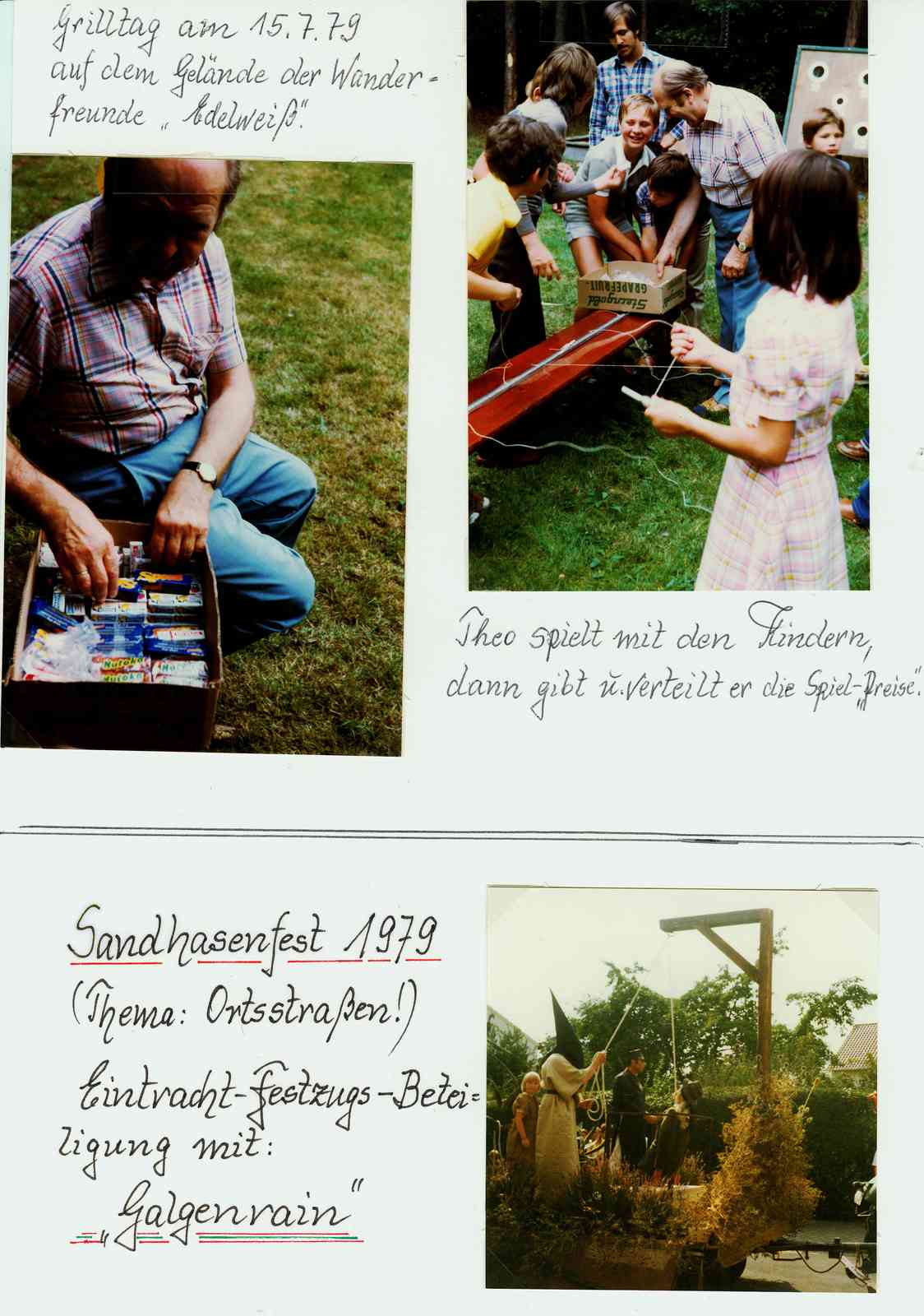 Eintracht Kahl 1-098.jpg