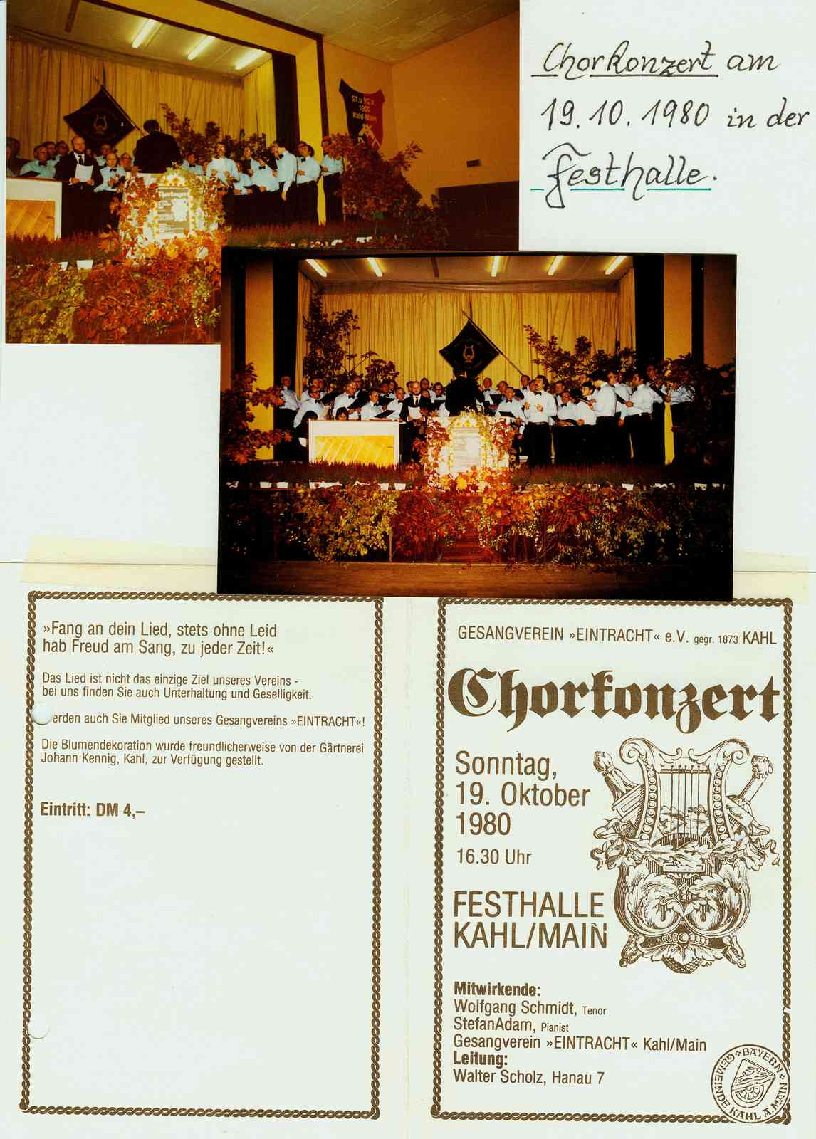 Eintracht Kahl 1-100-1.jpg