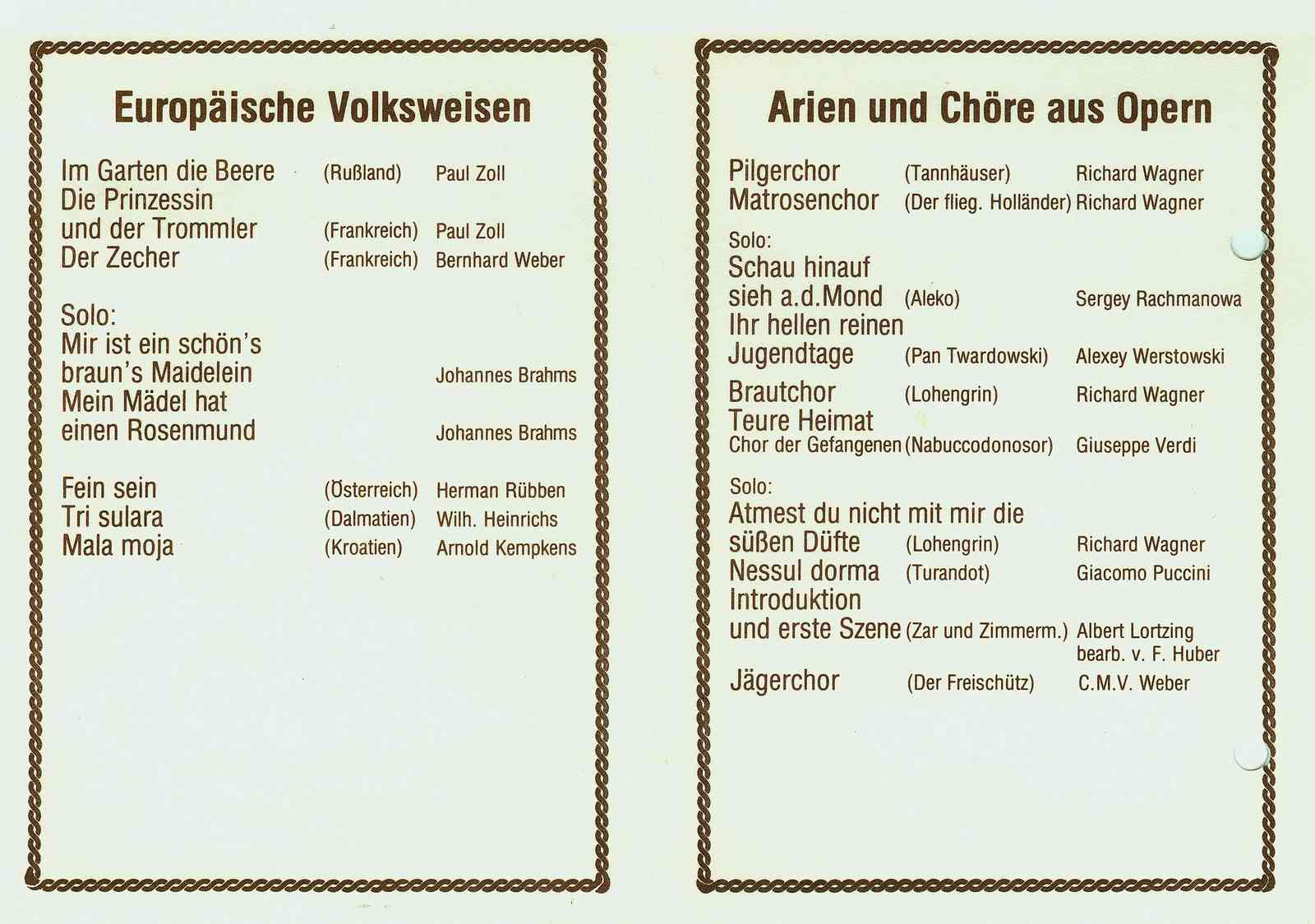 Eintracht Kahl 1-100-2x.jpg