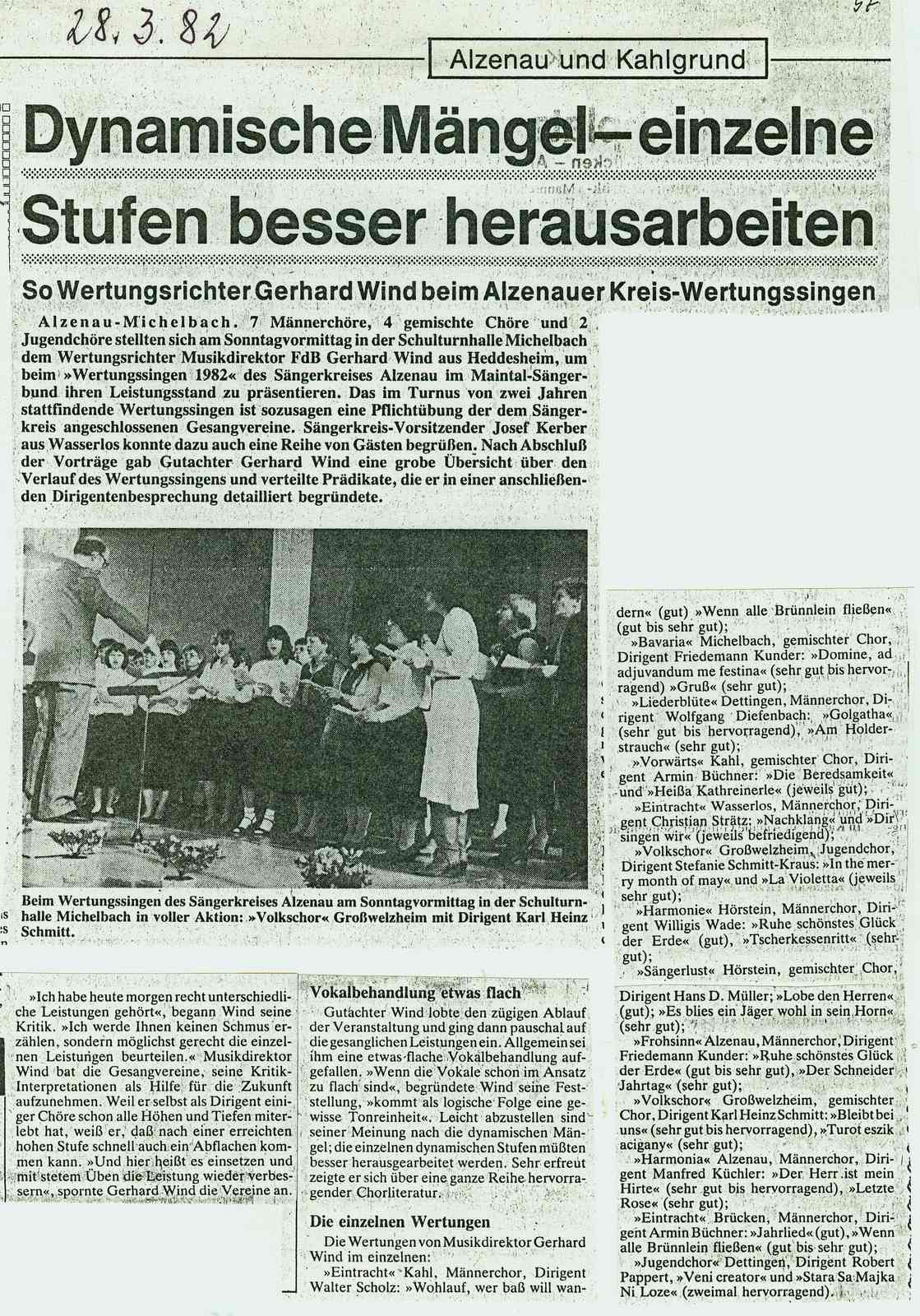 Eintracht Kahl 1-102.jpg