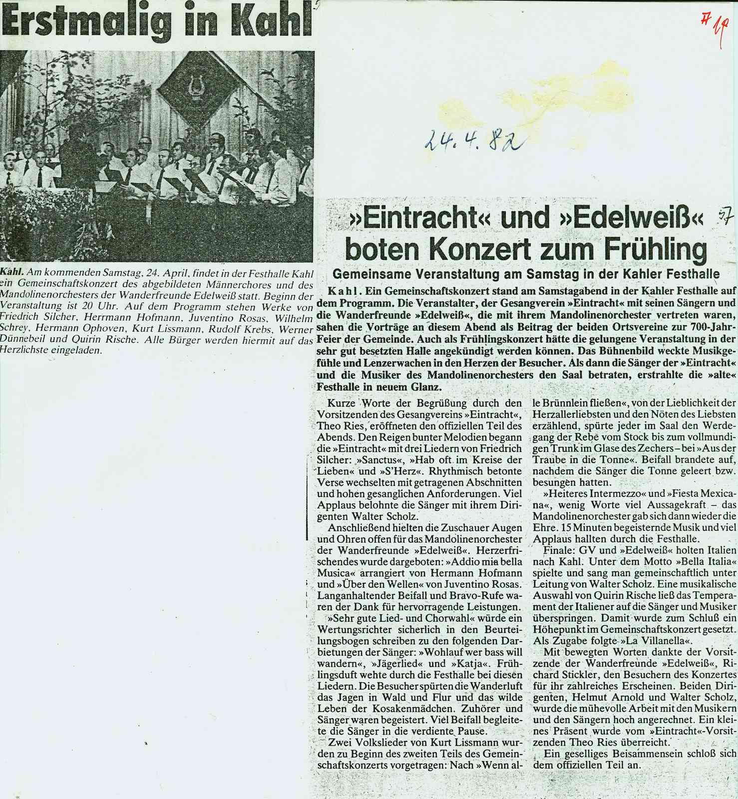 Eintracht Kahl 1-103.jpg