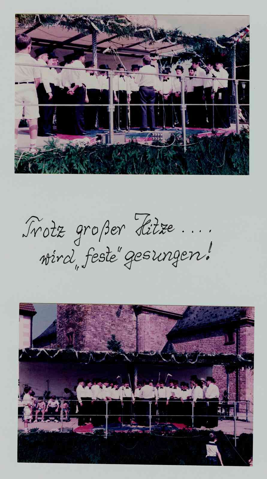 Eintracht Kahl 1-106.jpg