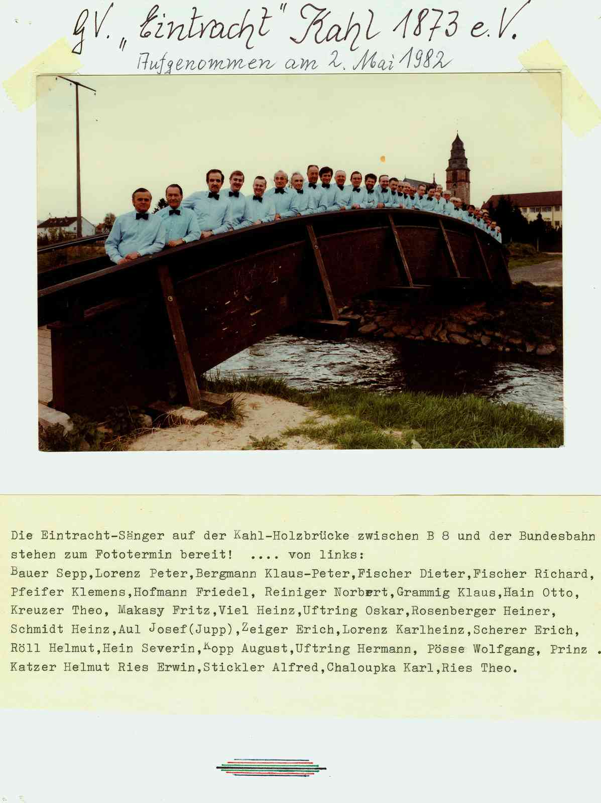 Eintracht Kahl 1-107.jpg