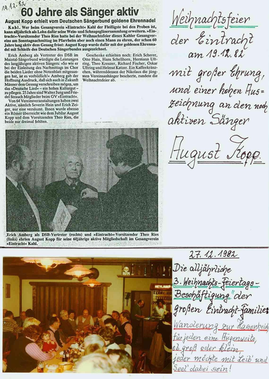 Eintracht Kahl 1-110.jpg