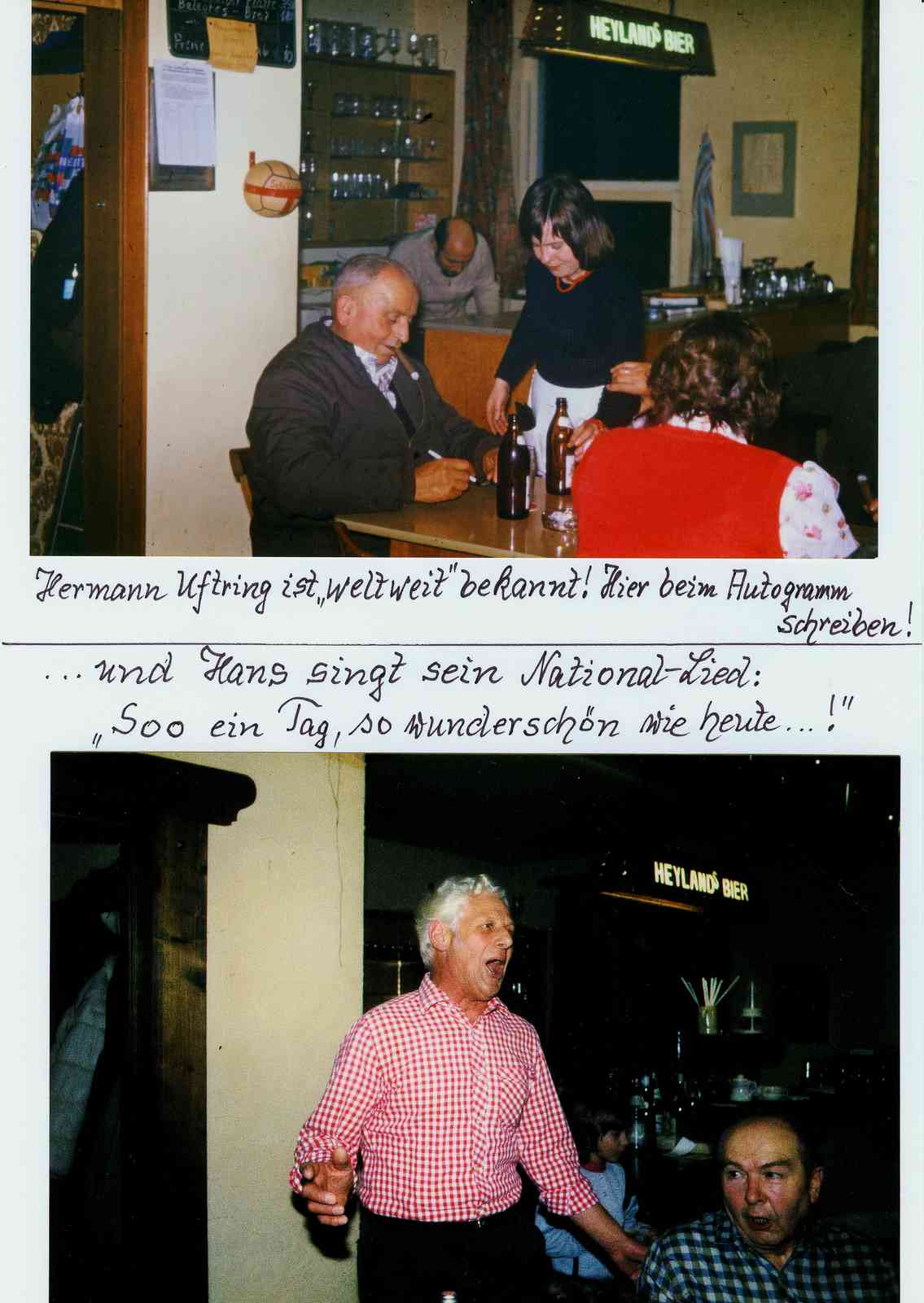 Eintracht Kahl 1-112.jpg