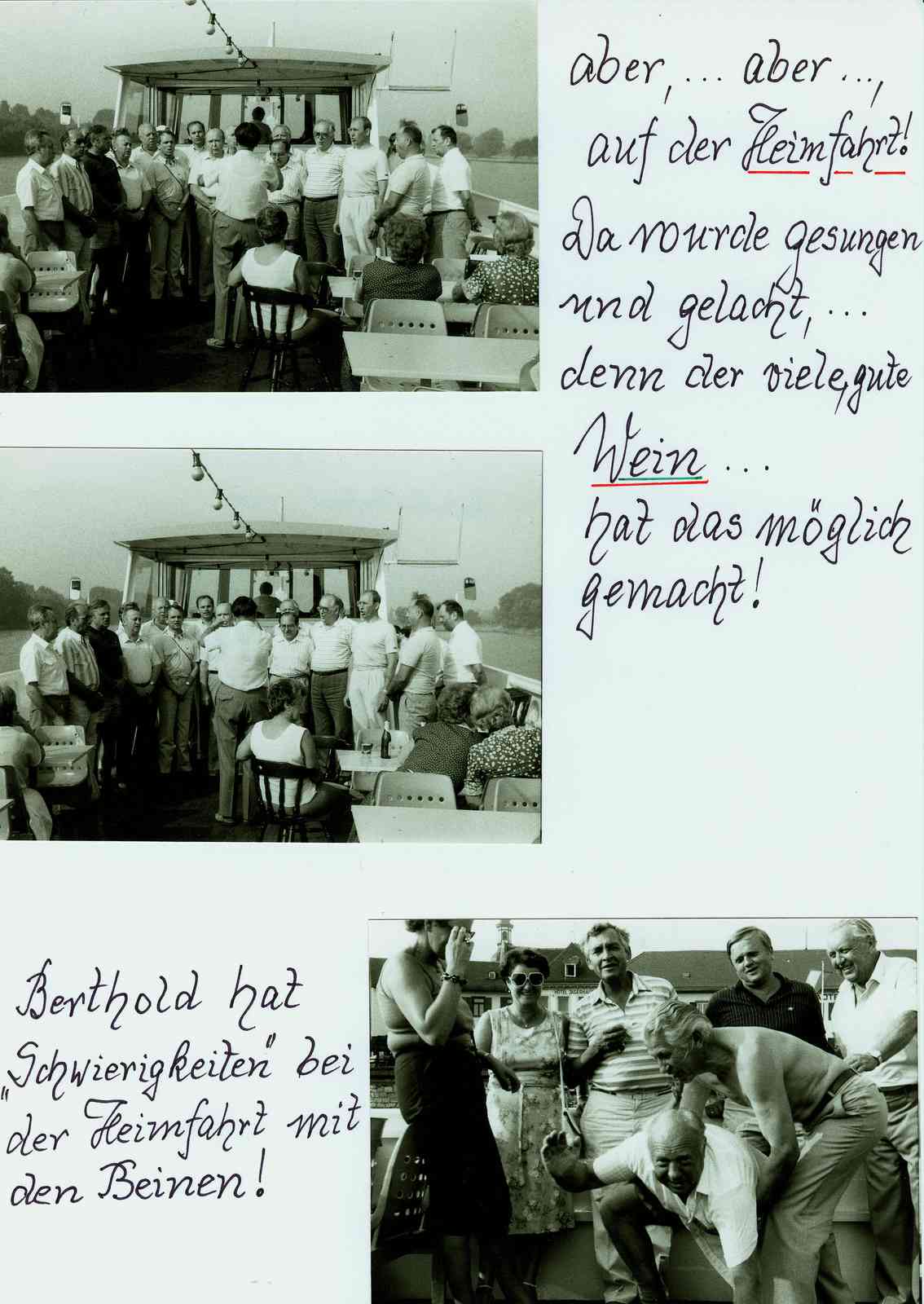 Eintracht Kahl 1-114.jpg
