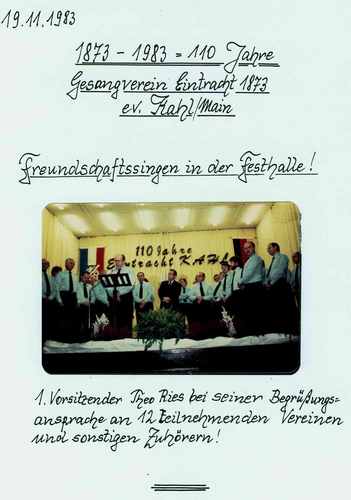 Eintracht Kahl 1-115.jpg