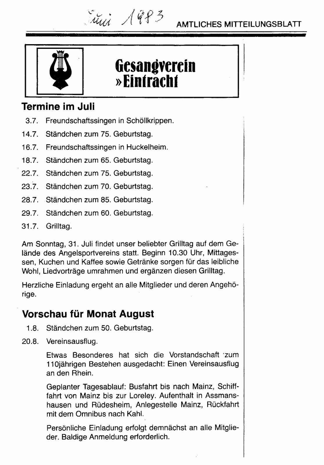 Eintracht Kahl 1-117.jpg