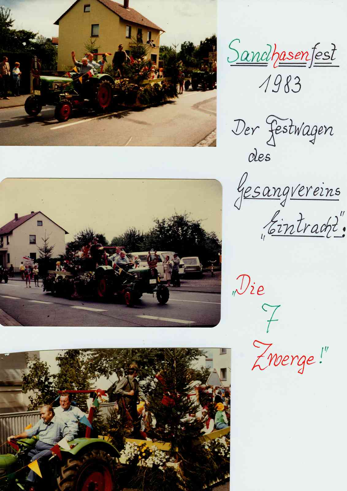 Eintracht Kahl 1-118.jpg