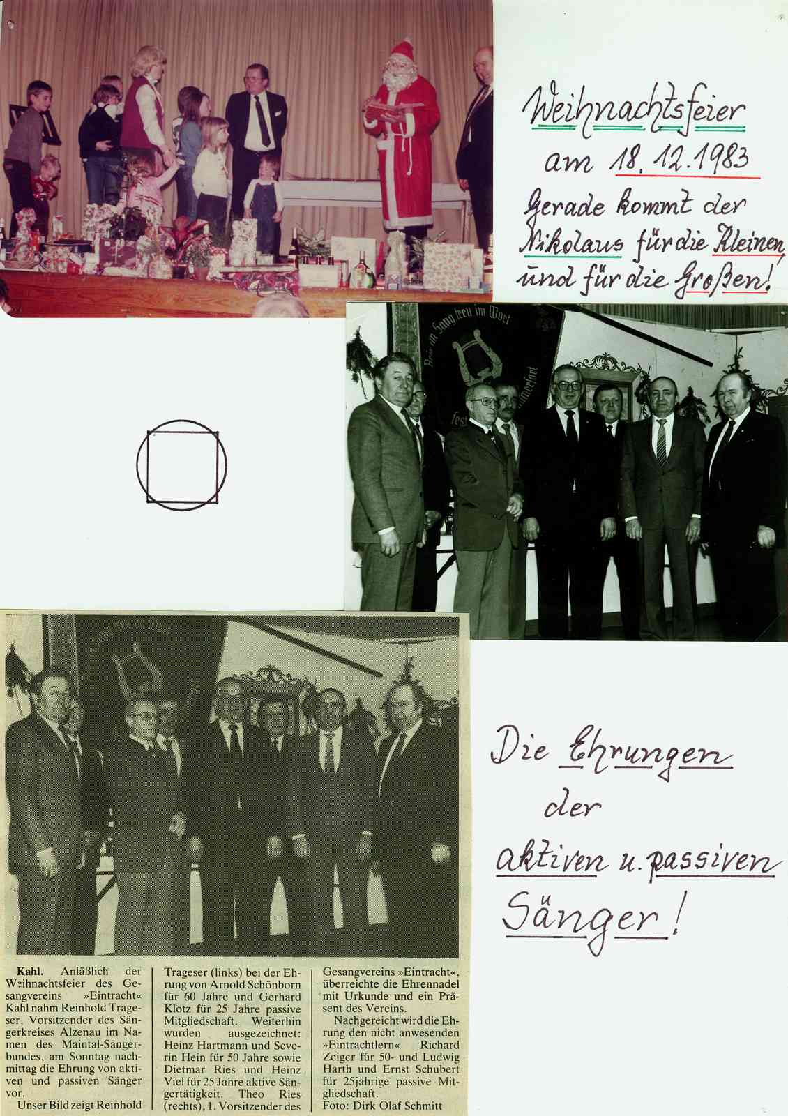 Eintracht Kahl 1-119.jpg