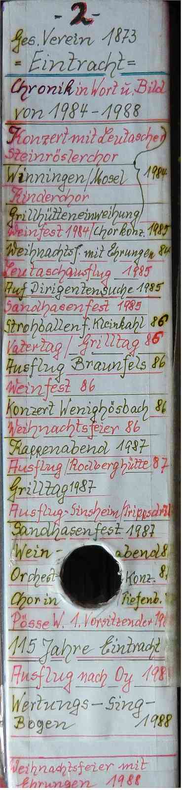 Eintracht Kahl 2-001.JPG